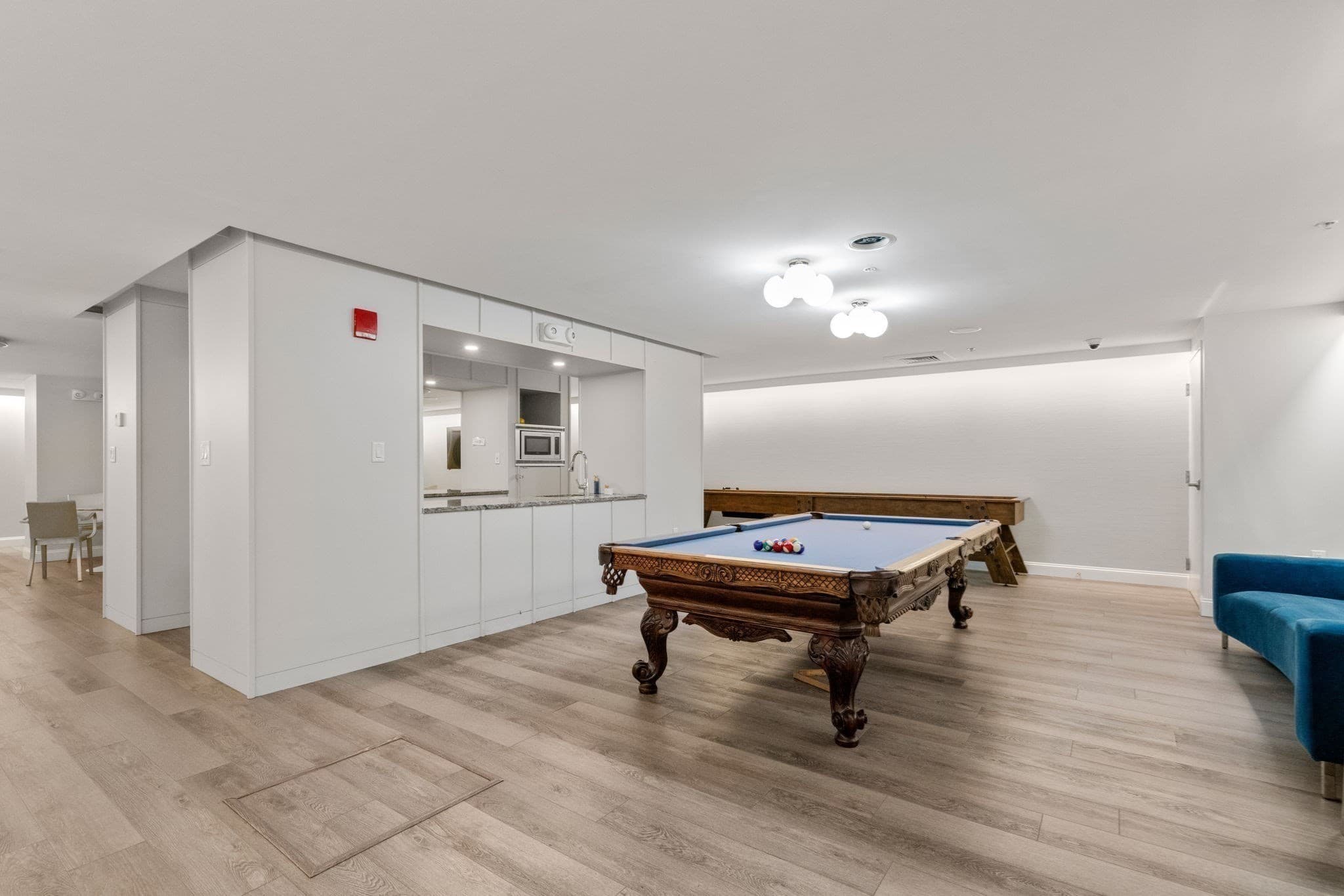Condominium at 42 8th Street # 1519, Boston MA 02129, Boston, photo 19 of 21