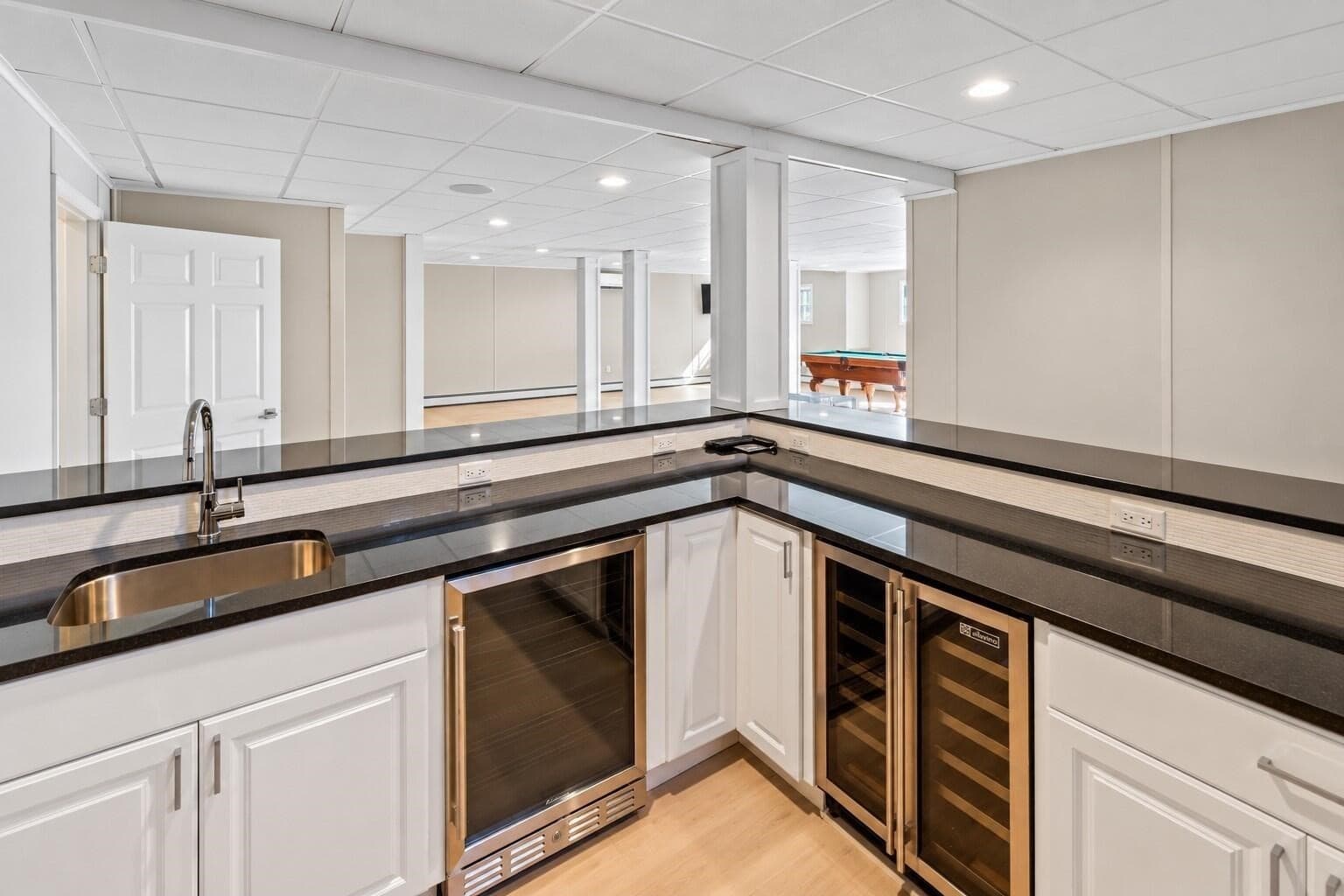 Single Family Residence at 102 Ray Peck Drive, Dartmouth MA 02748, Dartmouth, photo 27 of 38