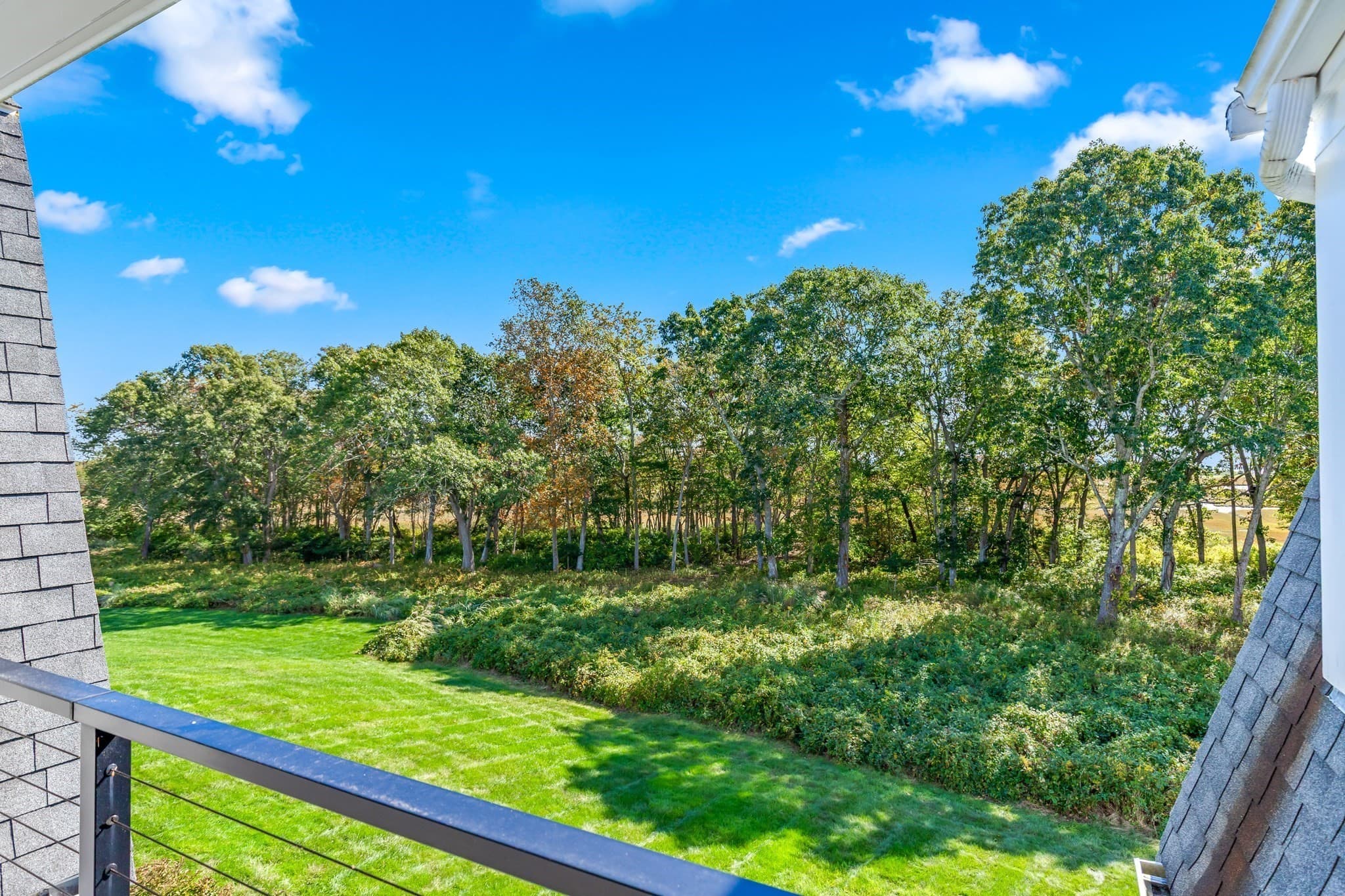 Single Family Residence at 102 Ray Peck Drive, Dartmouth MA 02748, Dartmouth, photo 22 of 38