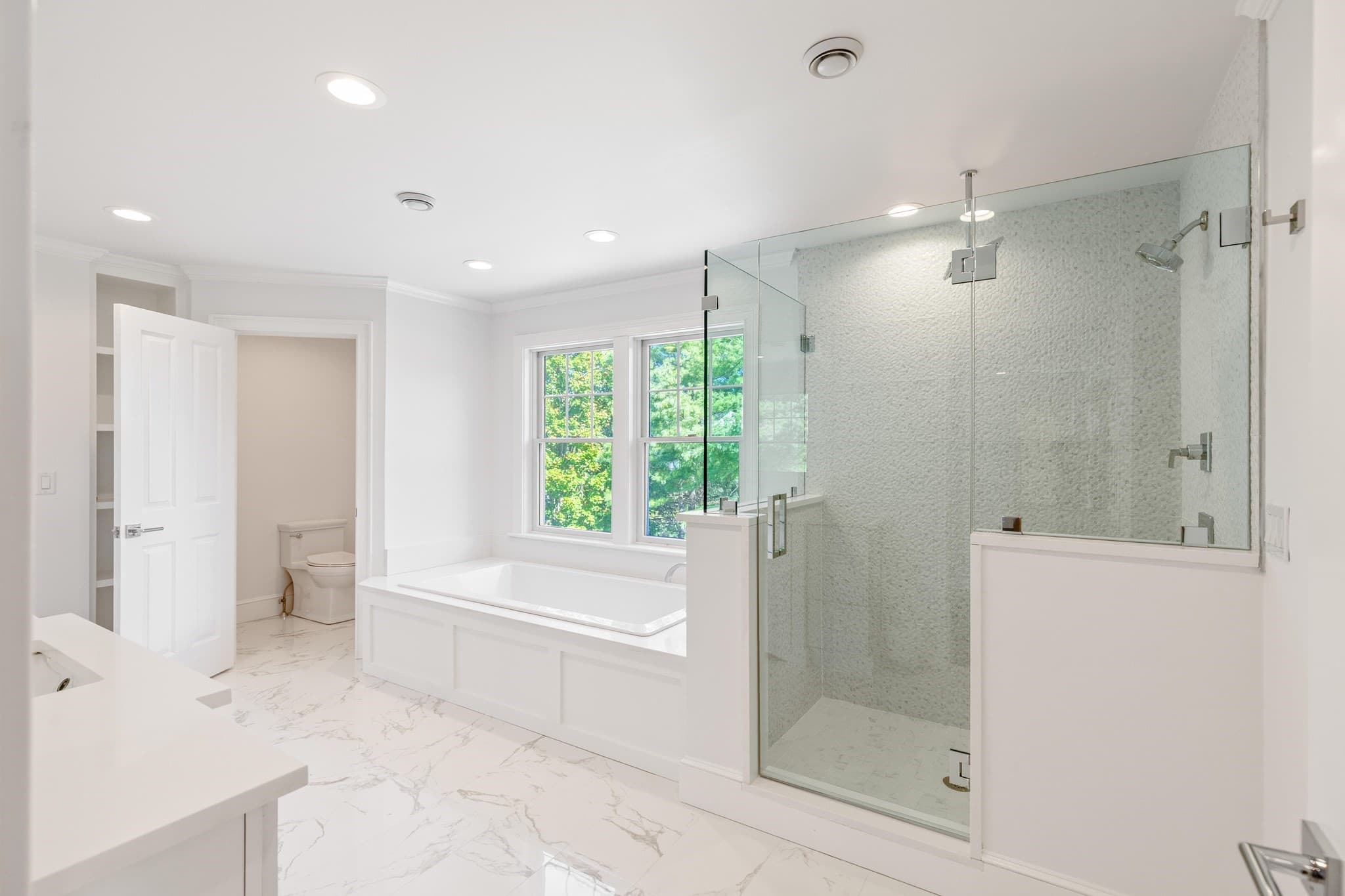 Single Family Residence at 102 Ray Peck Drive, Dartmouth MA 02748, Dartmouth, photo 20 of 38