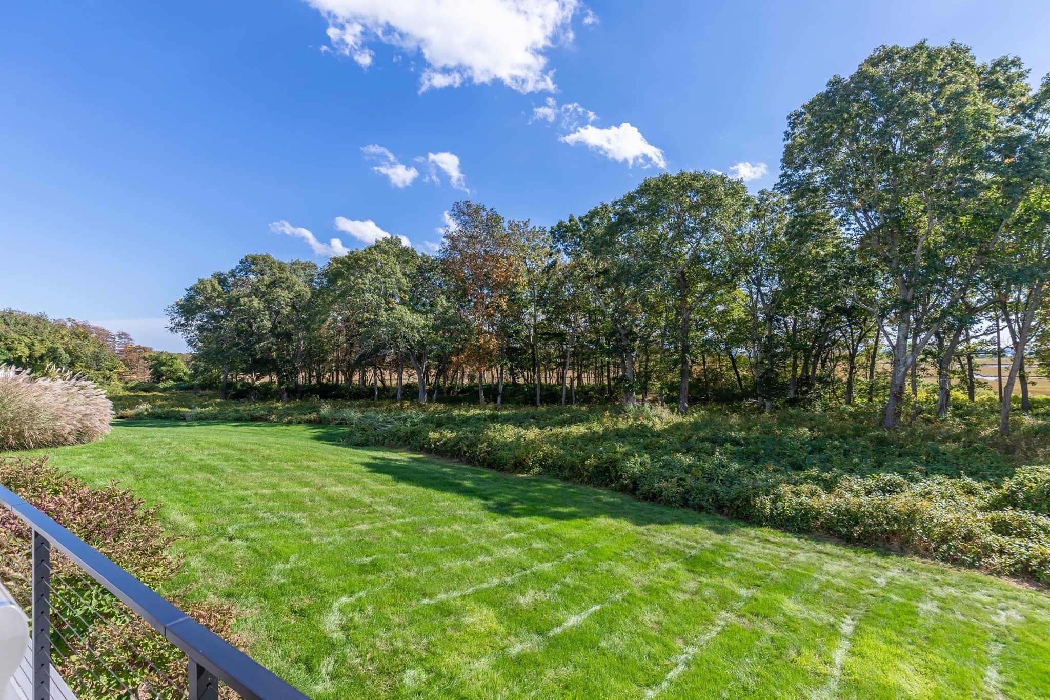 Single Family Residence at 102 Ray Peck Drive, Dartmouth MA 02748, Dartmouth, photo 30 of 38