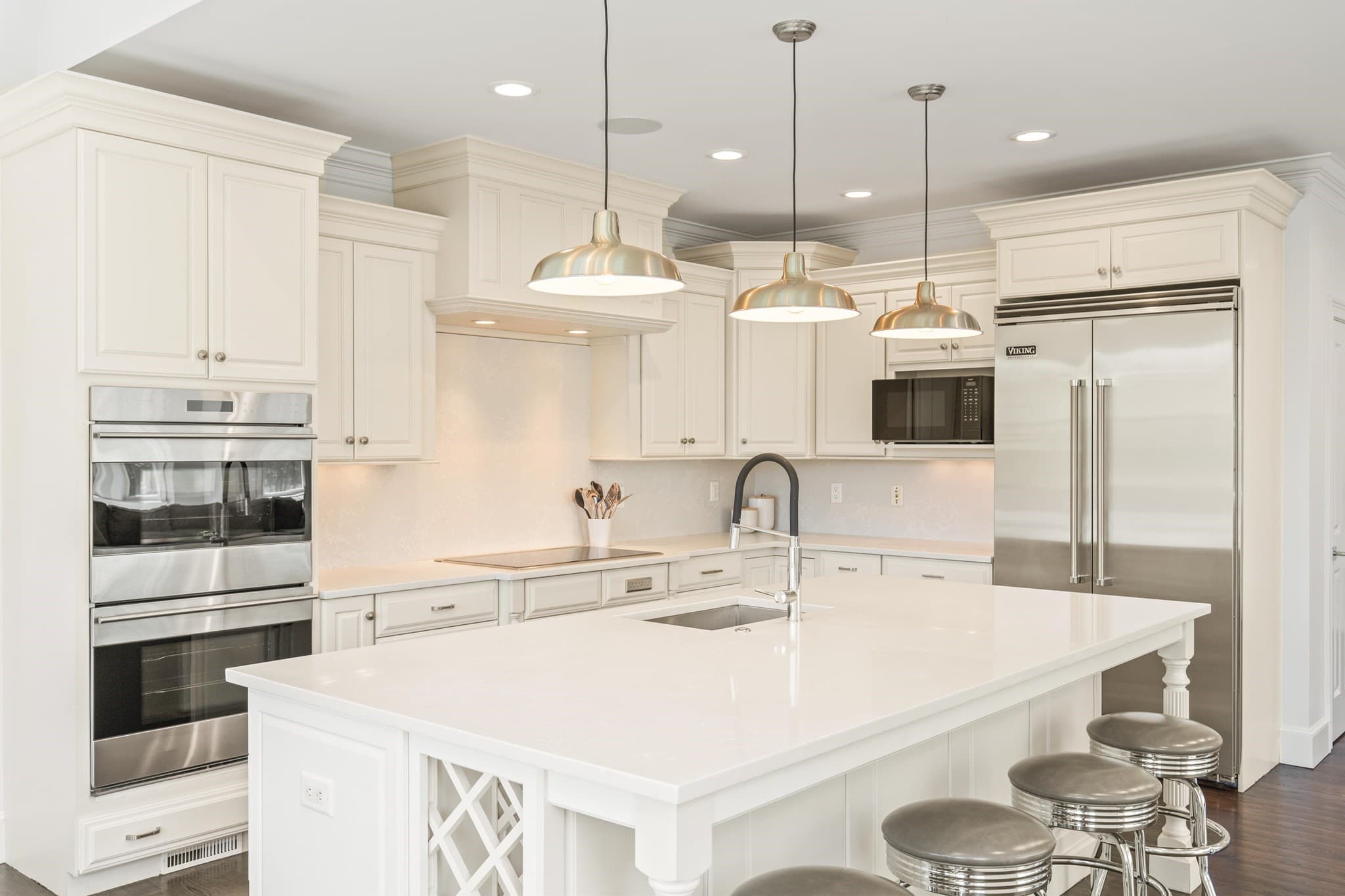 Single Family Residence at 102 Ray Peck Drive, Dartmouth MA 02748, Dartmouth, photo 10 of 38