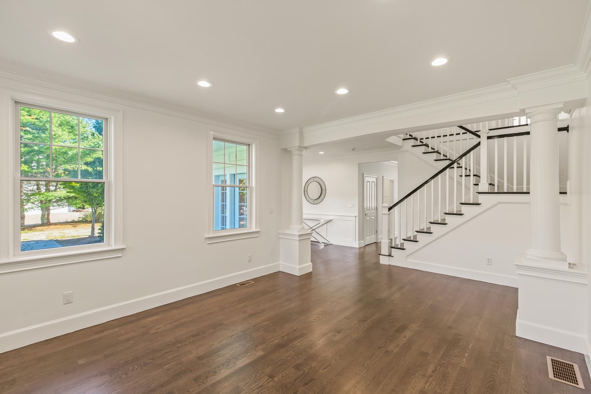 Single Family Residence at 102 Ray Peck Drive, Dartmouth MA 02748, Dartmouth, photo 4 of 38