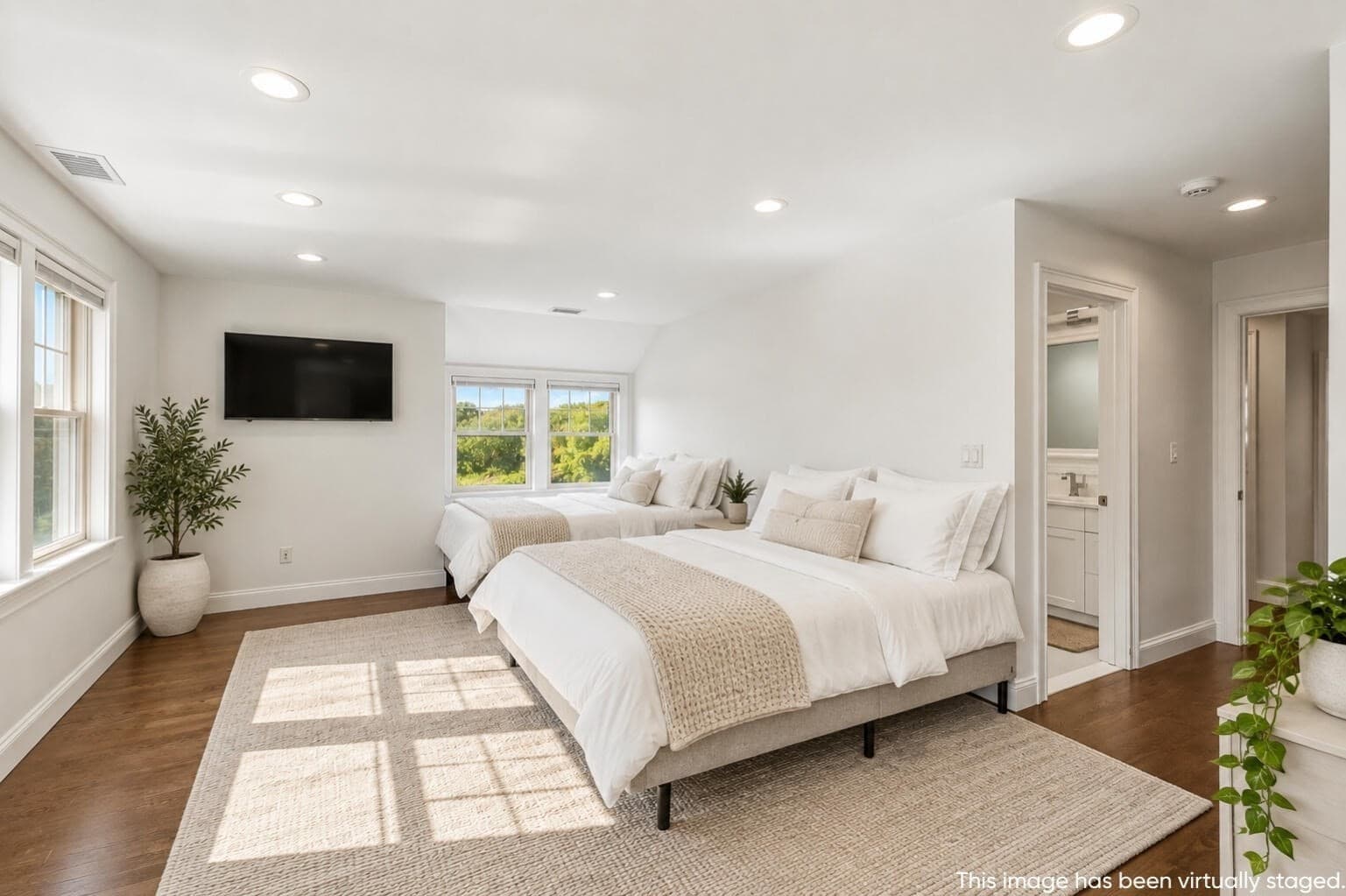 Condominium at 102 Ray Peck Drive # 102, Dartmouth MA 02748, Dartmouth, photo 23 of 38