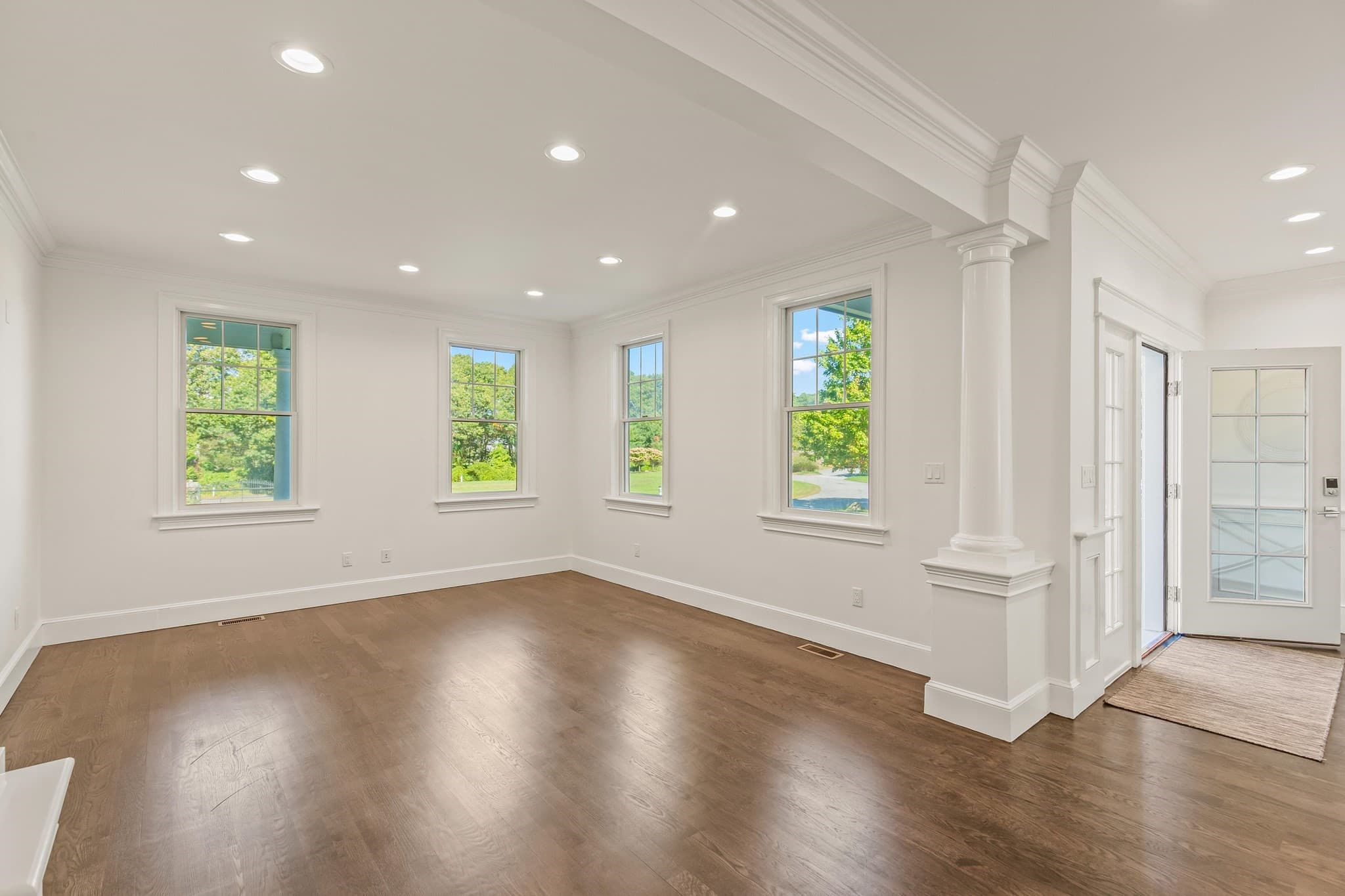 Condominium at 102 Ray Peck Drive # 102, Dartmouth MA 02748, Dartmouth, photo 6 of 38