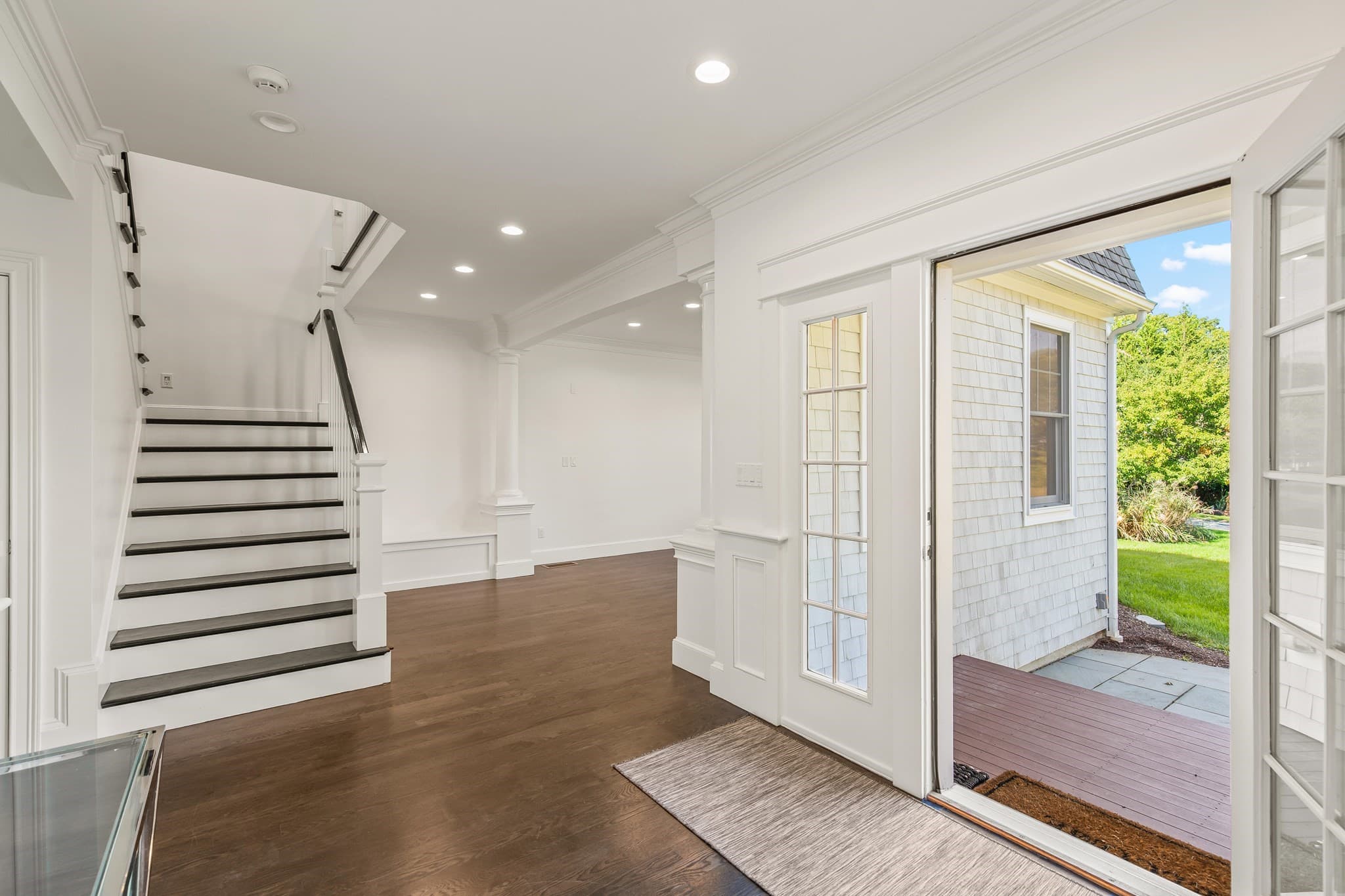 Condominium at 102 Ray Peck Drive # 102, Dartmouth MA 02748, Dartmouth, photo 3 of 38