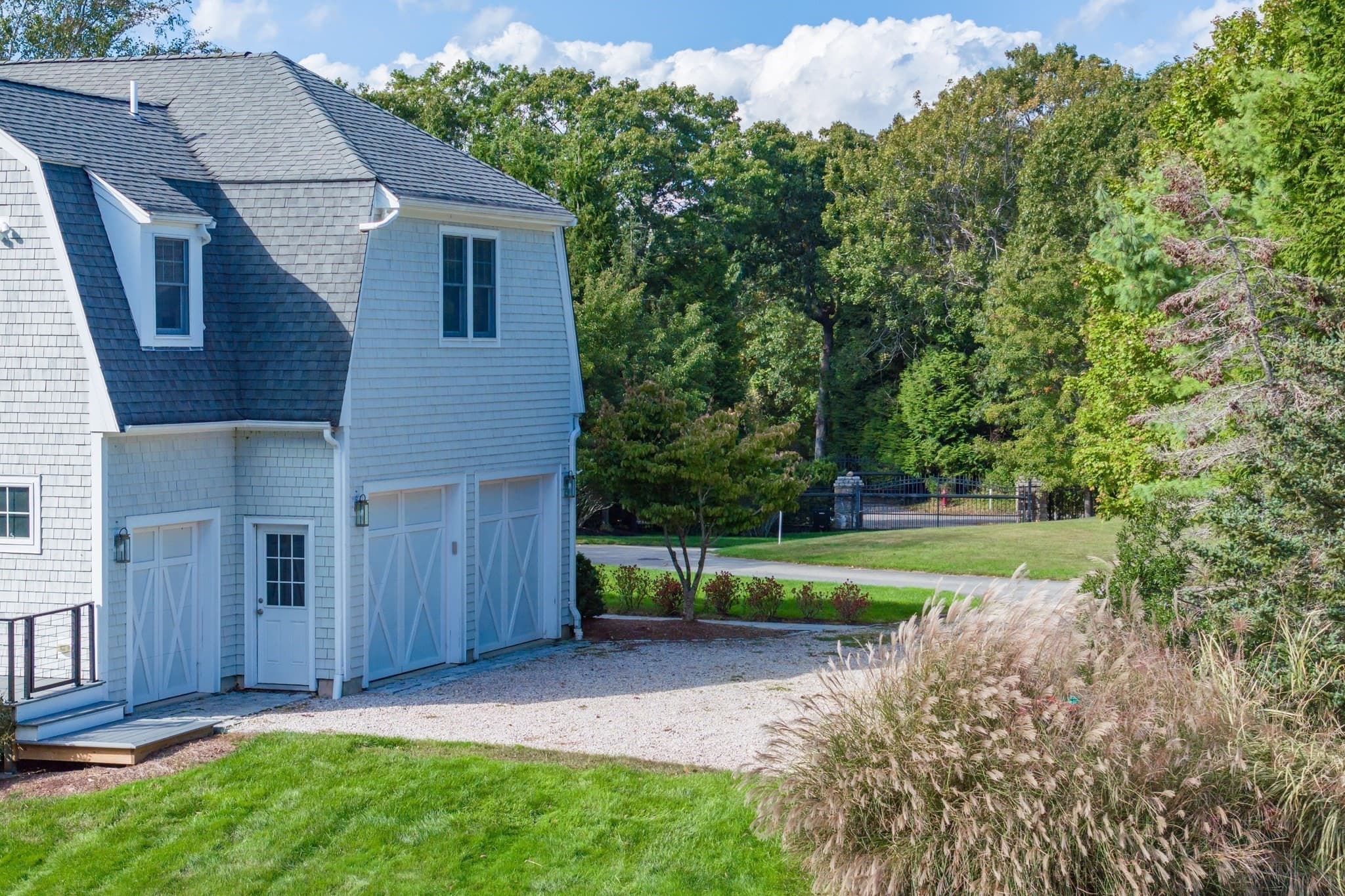 Condominium at 102 Ray Peck Drive # 102, Dartmouth MA 02748, Dartmouth, photo 32 of 38