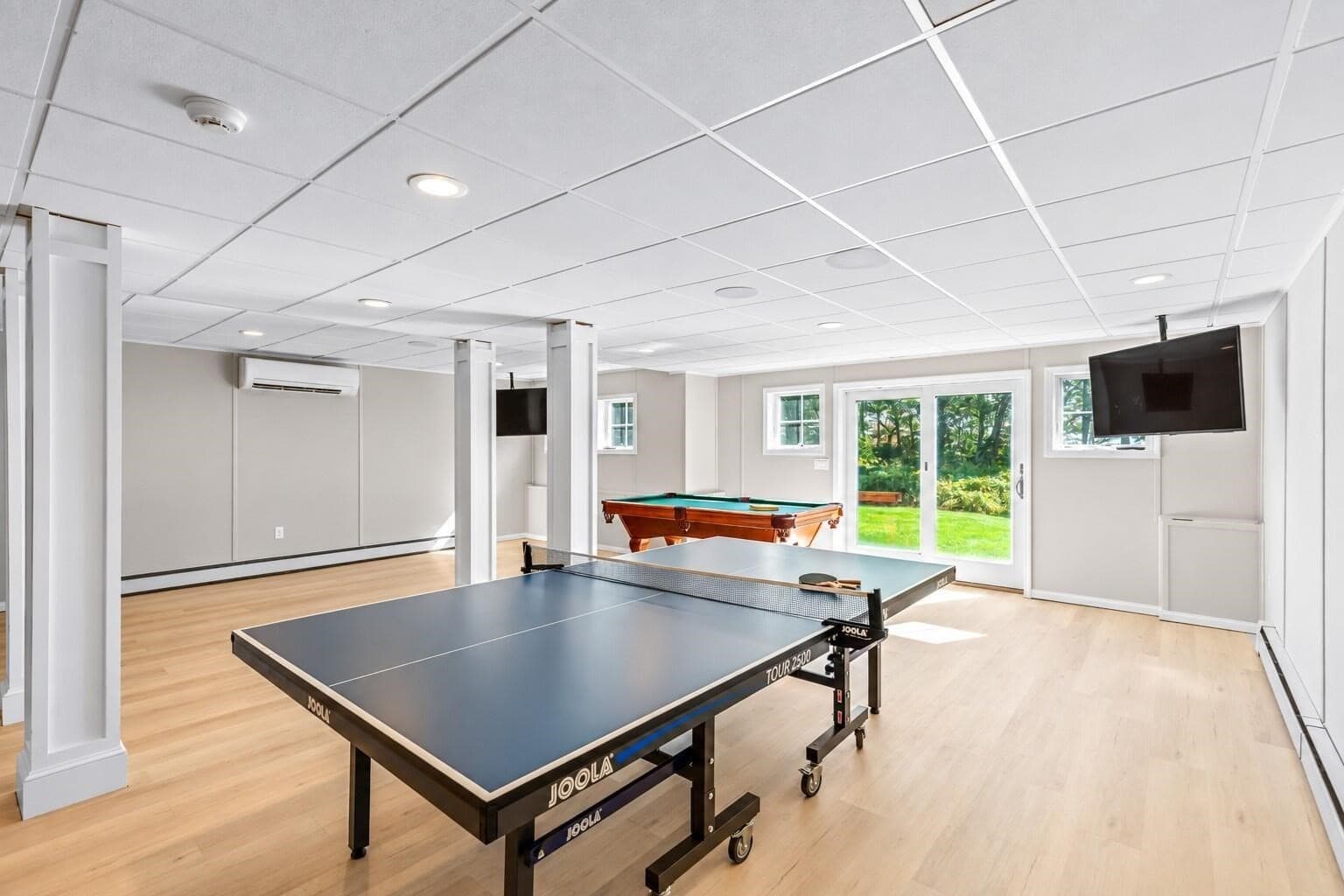 Condominium at 102 Ray Peck Drive # 102, Dartmouth MA 02748, Dartmouth, photo 28 of 38