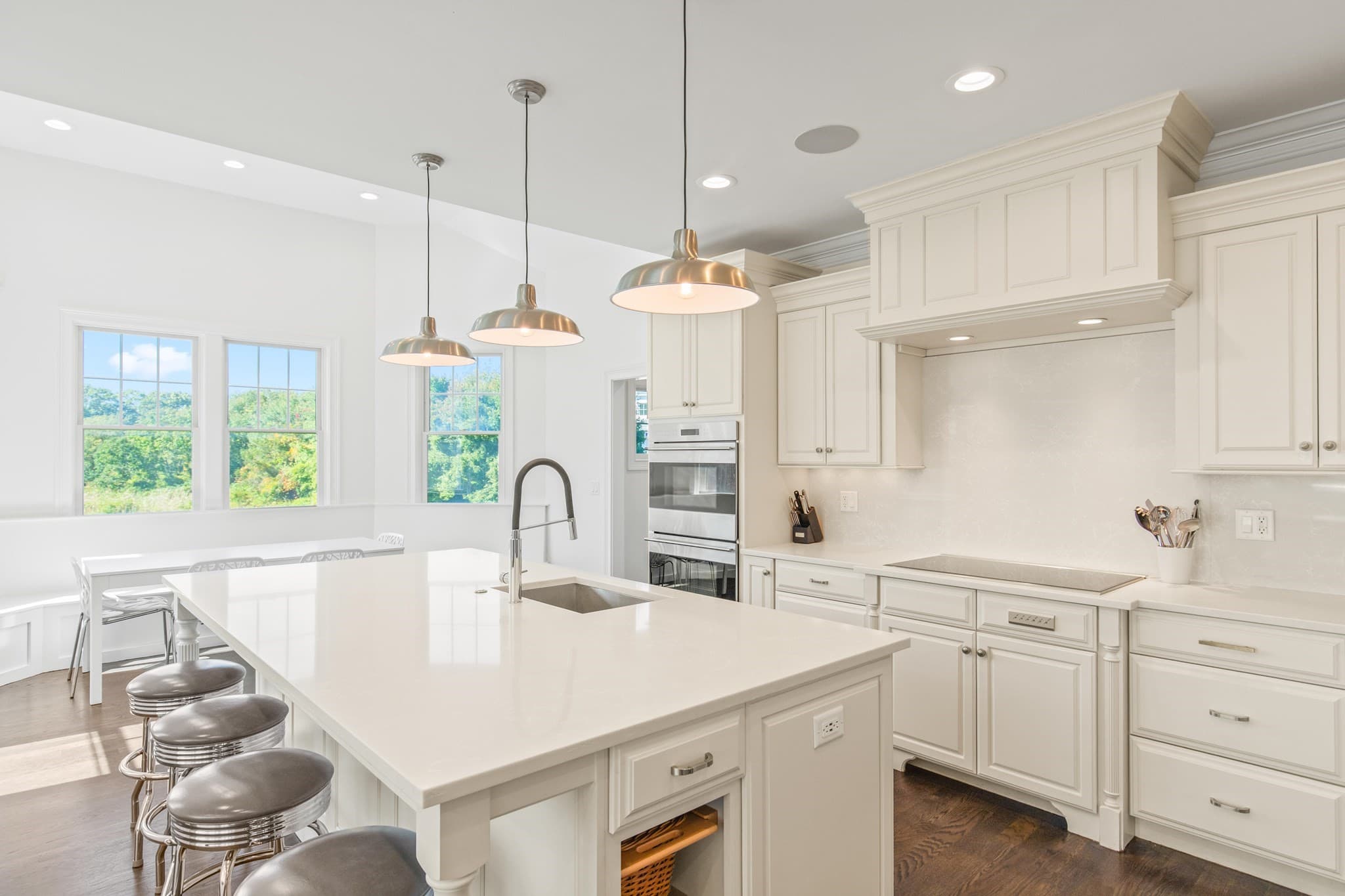 Condominium at 102 Ray Peck Drive # 102, Dartmouth MA 02748, Dartmouth, photo 9 of 38