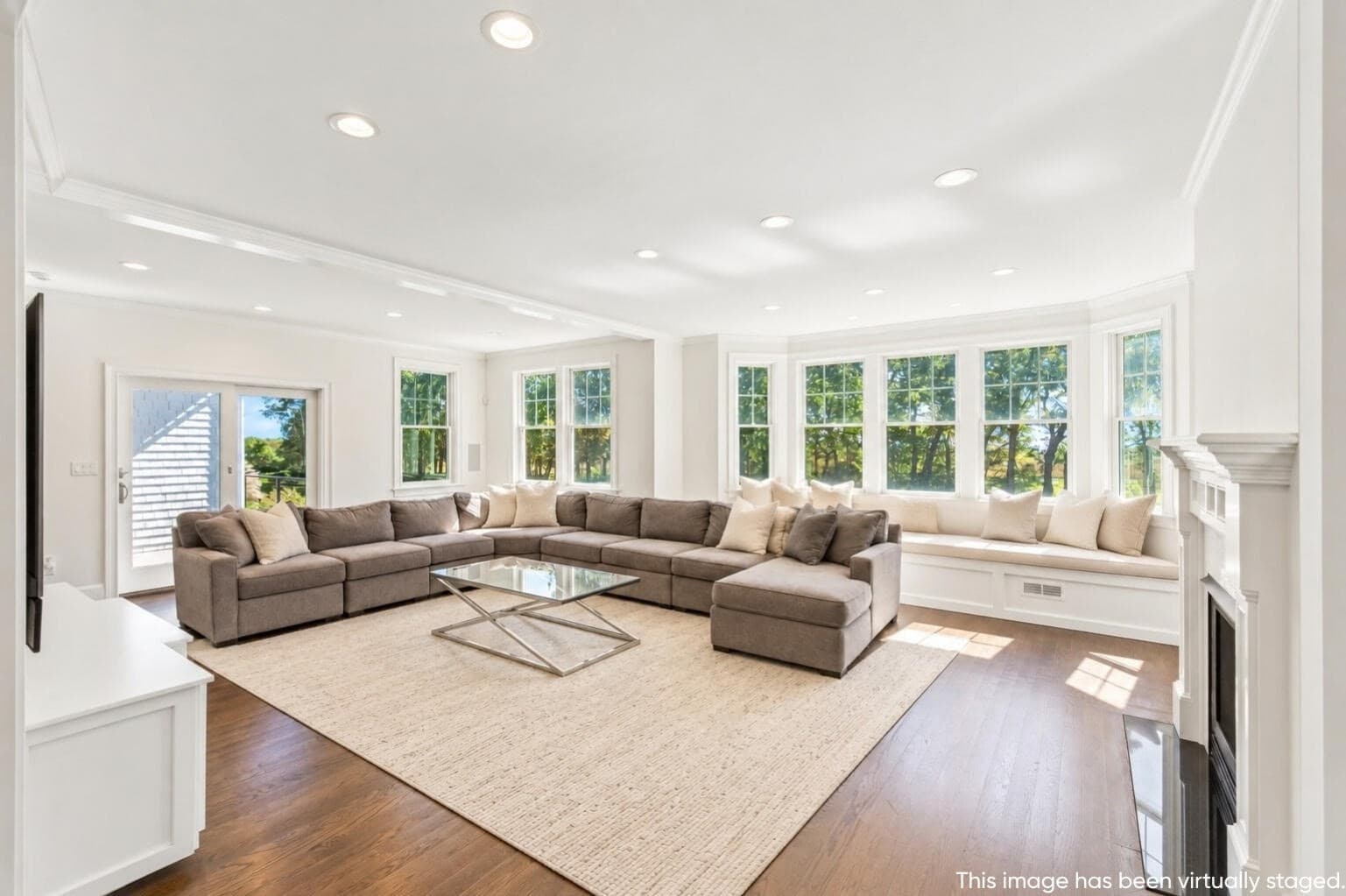Condominium at 102 Ray Peck Drive # 102, Dartmouth MA 02748, Dartmouth, photo 14 of 38