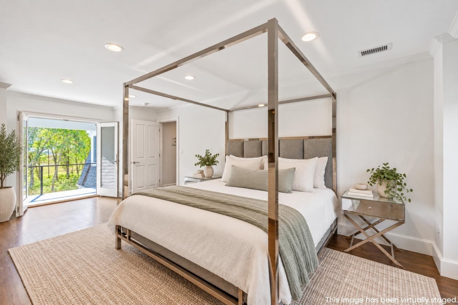 Condominium at 102 Ray Peck Drive # 102, Dartmouth MA 02748, Dartmouth, photo 18 of 38