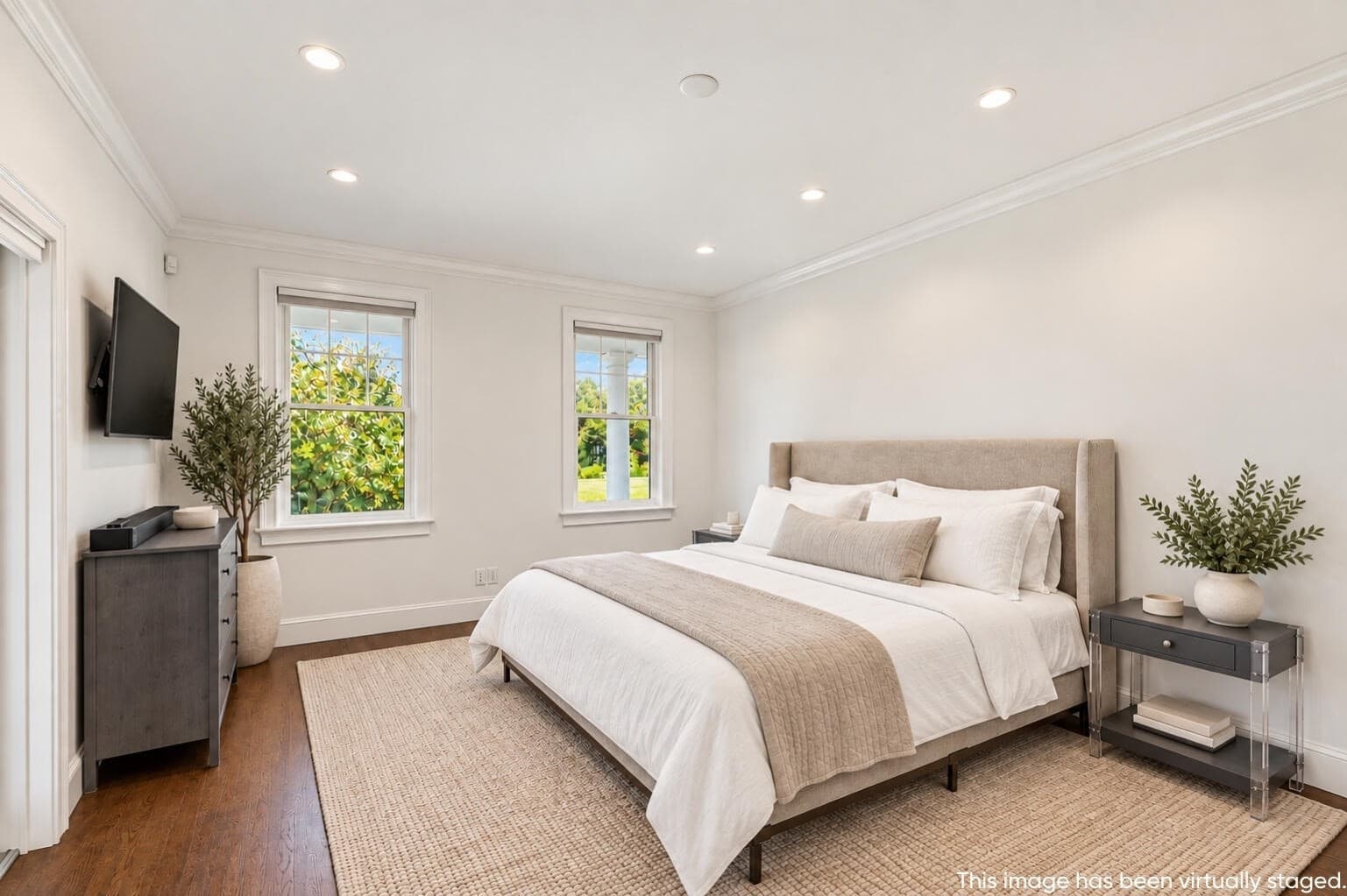 Condominium at 102 Ray Peck Drive # 102, Dartmouth MA 02748, Dartmouth, photo 15 of 38