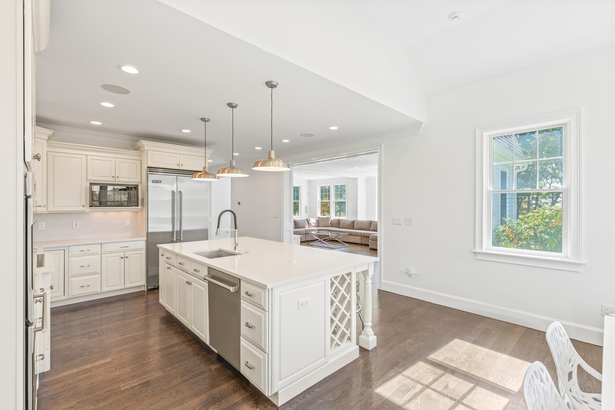 Condominium at 102 Ray Peck Drive # 102, Dartmouth MA 02748, Dartmouth, photo 11 of 38