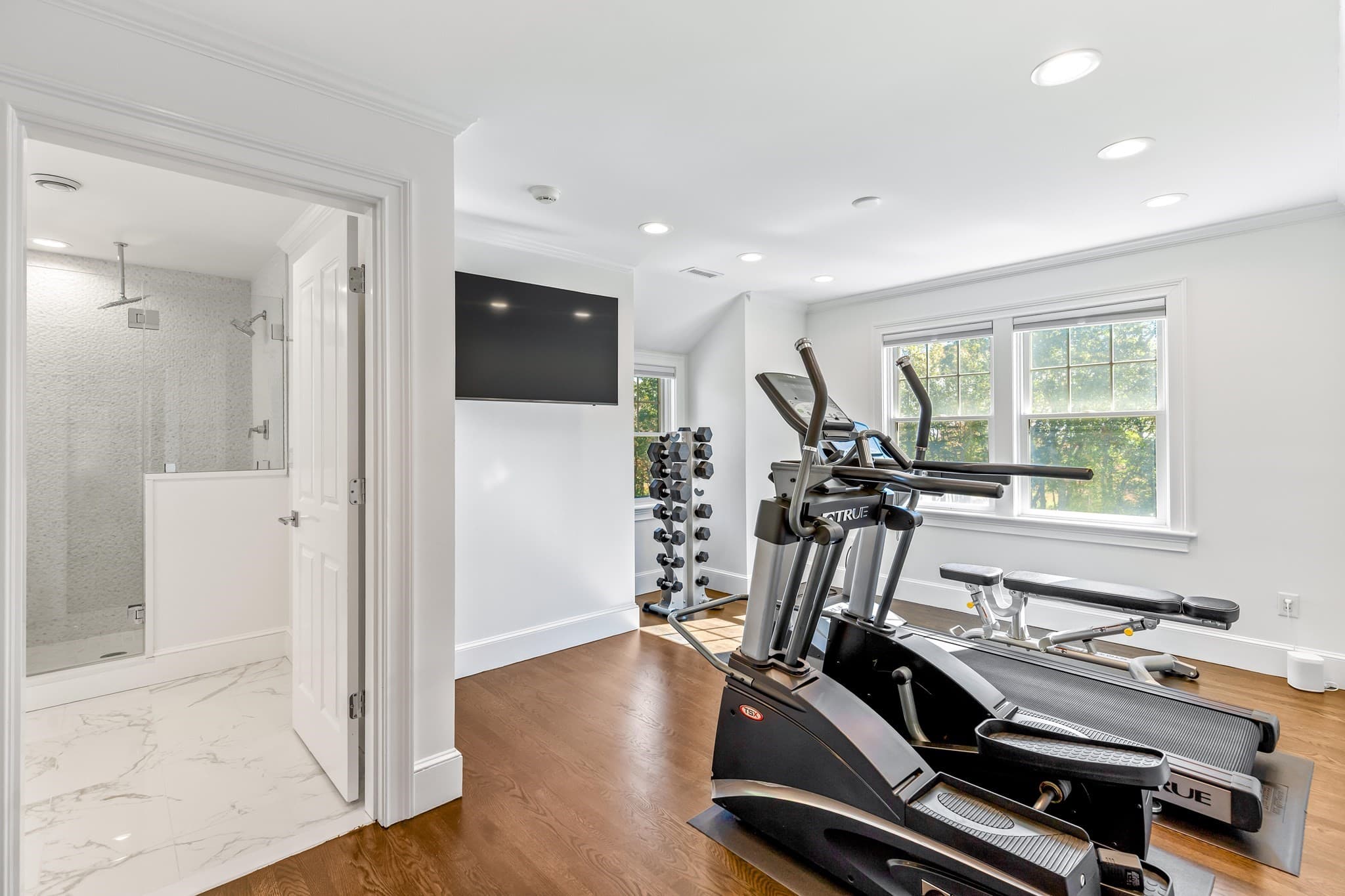 Condominium at 102 Ray Peck Drive # 102, Dartmouth MA 02748, Dartmouth, photo 19 of 38