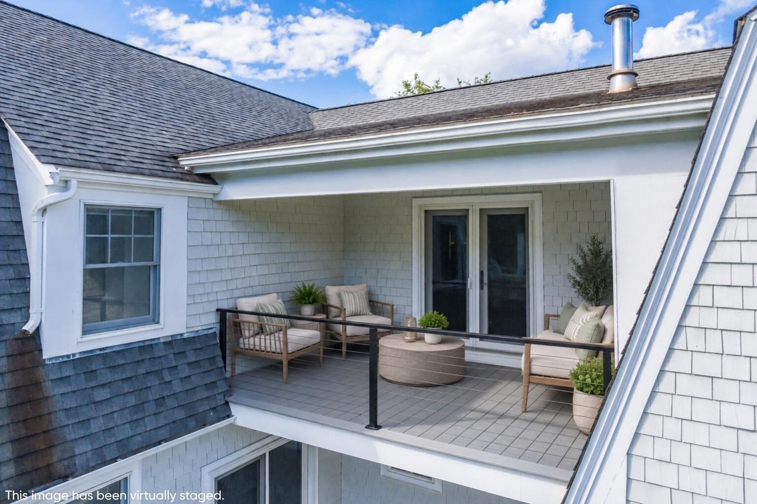 Condominium at 102 Ray Peck Drive # 102, Dartmouth MA 02748, Dartmouth, photo 21 of 38
