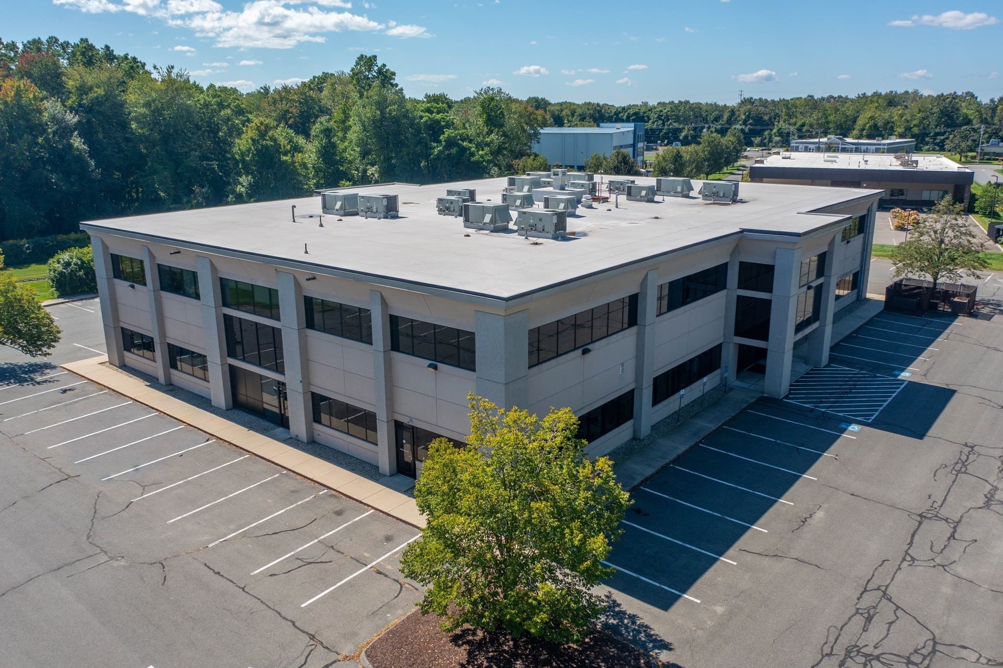 Commercial Sale at 265 Benton Dr # 106, East Longmeadow MA 01028, East Longmeadow, photo 2 of 40
