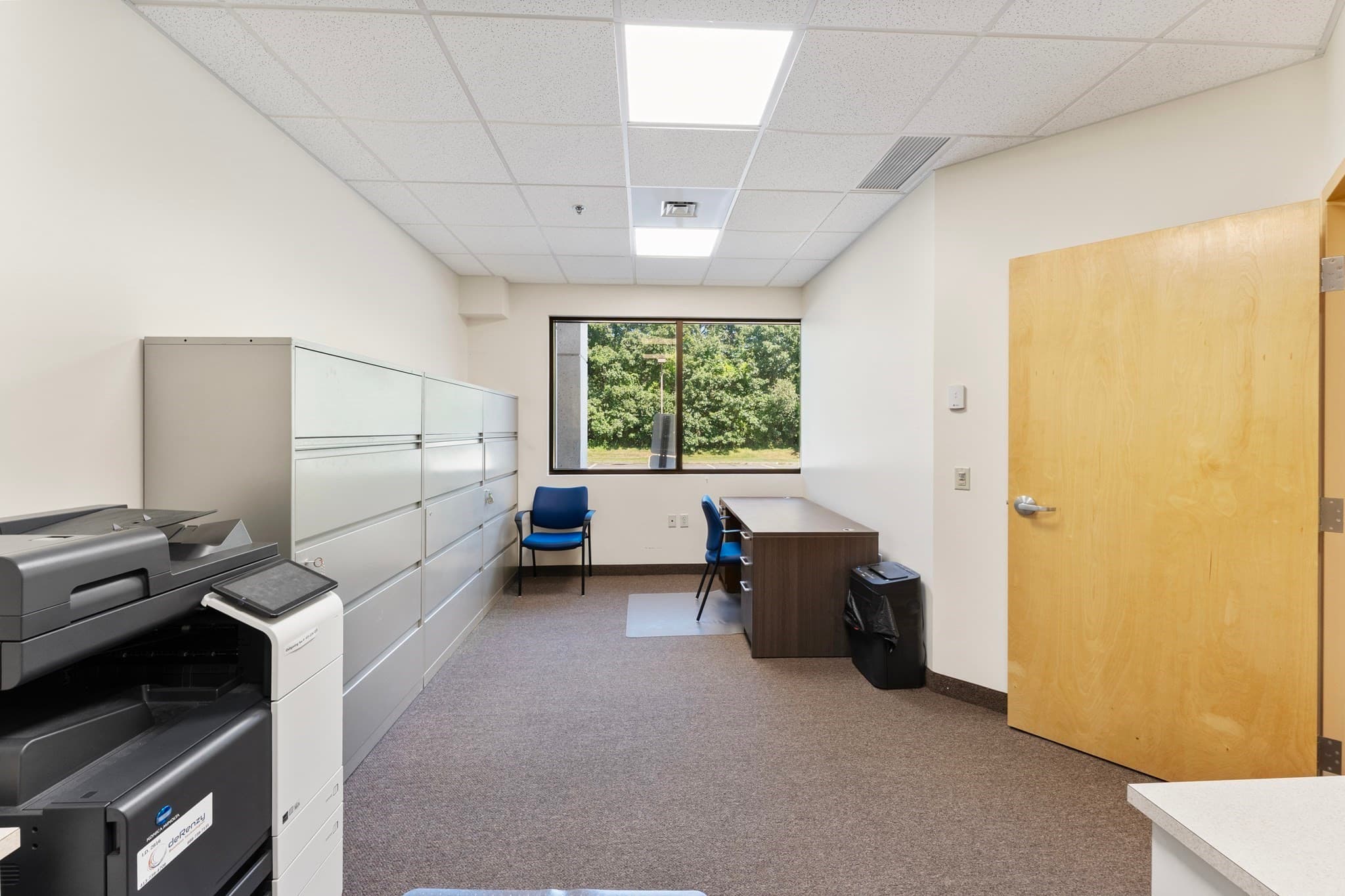 Commercial Sale at 265 Benton Dr # 106, East Longmeadow MA 01028, East Longmeadow, photo 13 of 40