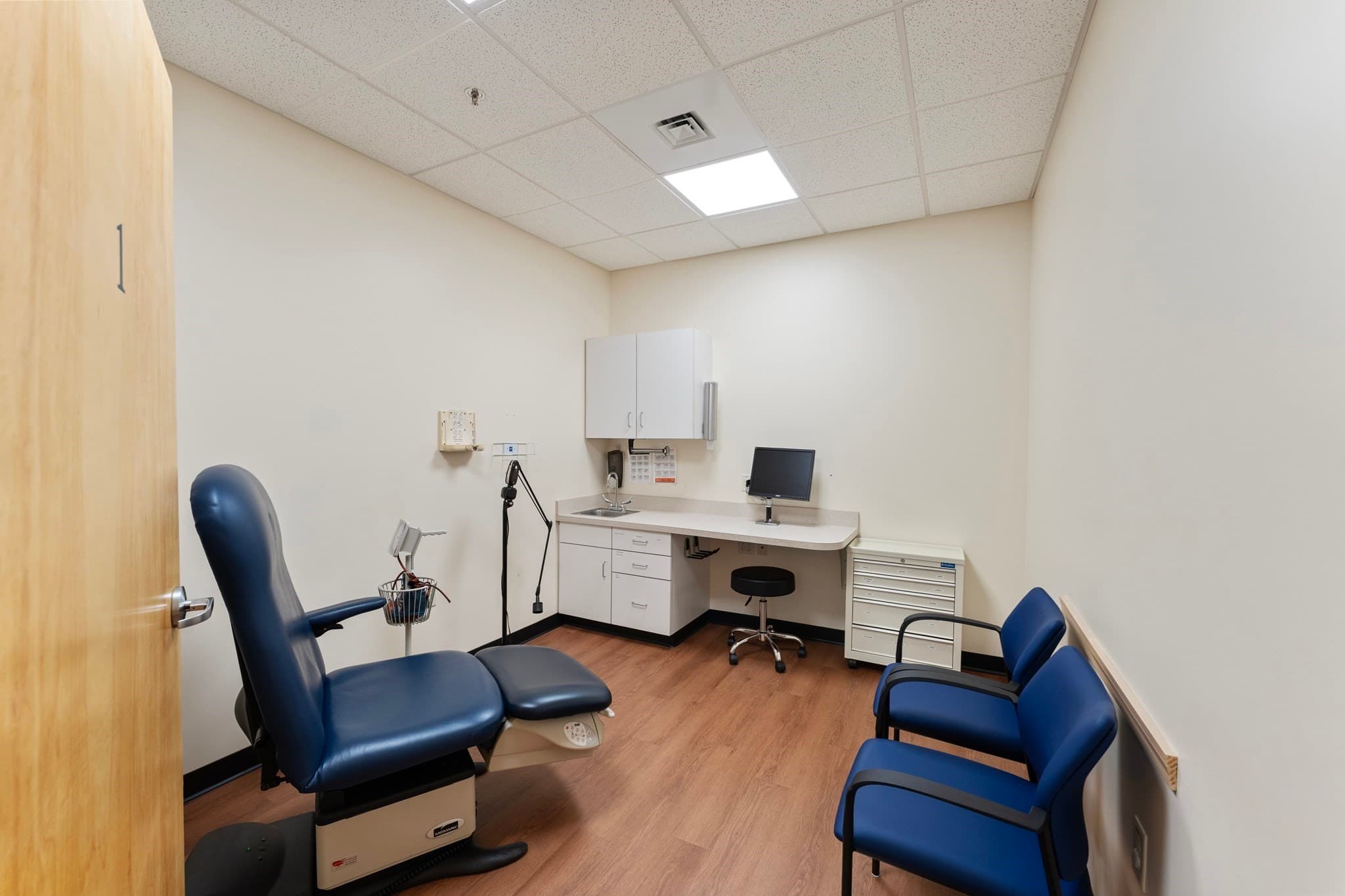 Commercial Sale at 265 Benton Dr # 106, East Longmeadow MA 01028, East Longmeadow, photo 17 of 40
