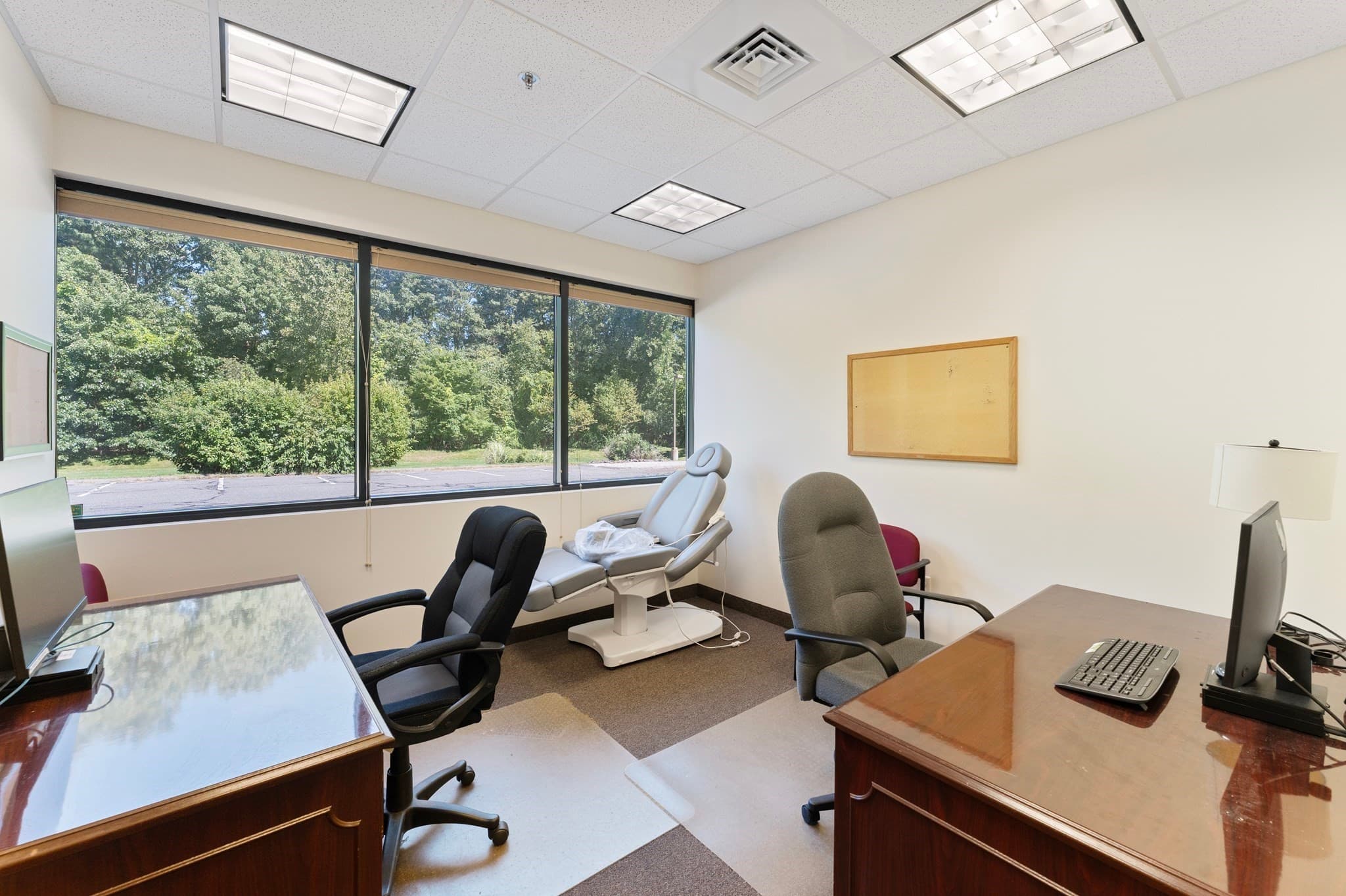 Commercial Sale at 265 Benton Dr # 106, East Longmeadow MA 01028, East Longmeadow, photo 22 of 40