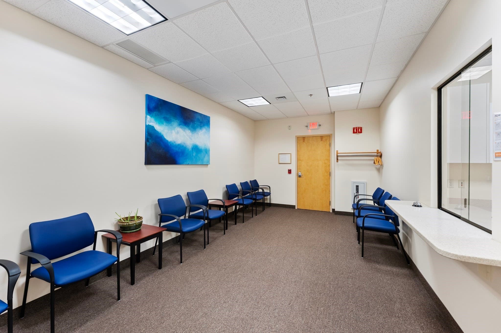 Commercial Sale at 265 Benton Dr # 106, East Longmeadow MA 01028, East Longmeadow, photo 7 of 40