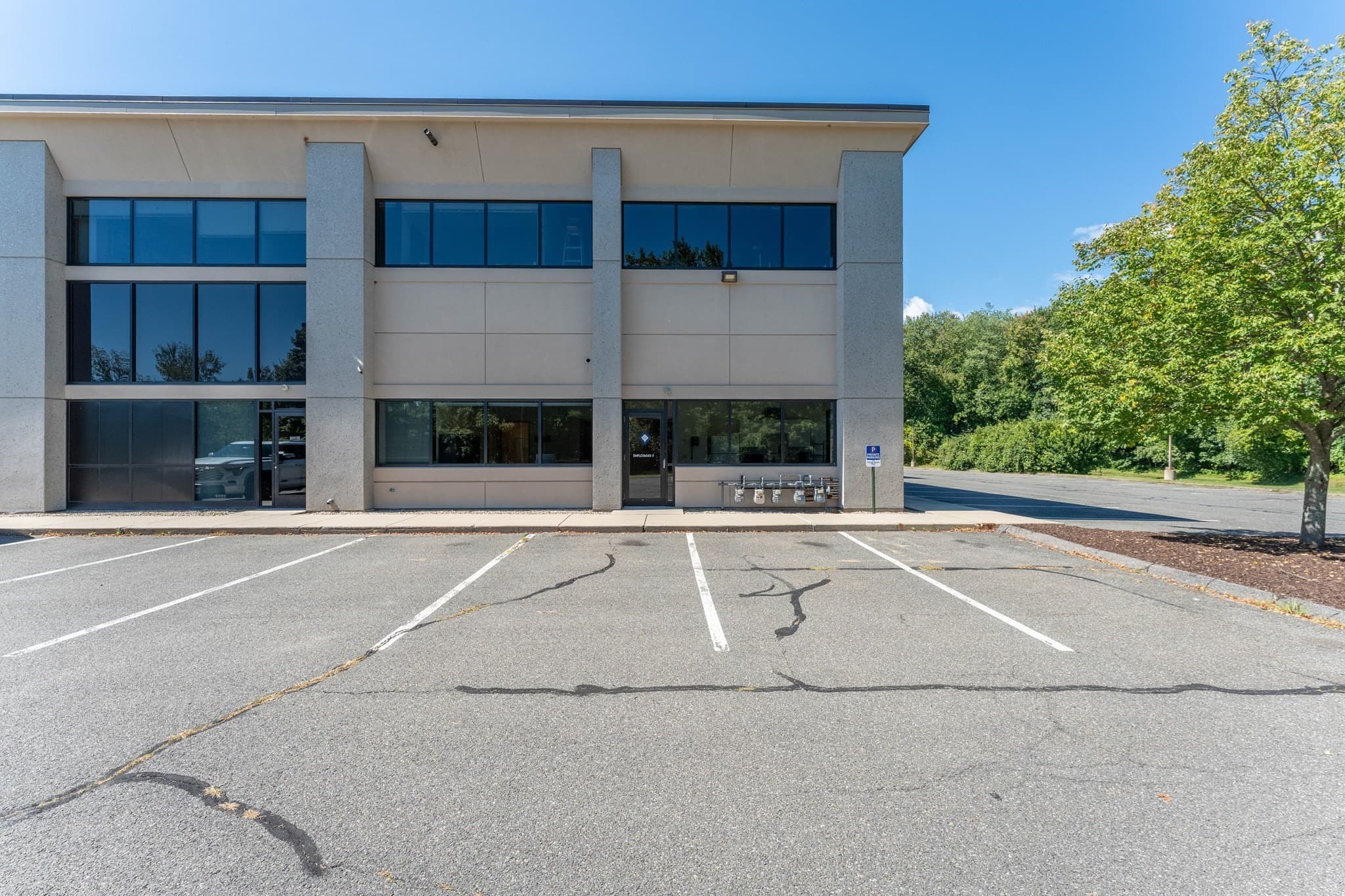 Commercial Sale at 265 Benton Dr # 106, East Longmeadow MA 01028, East Longmeadow, photo 32 of 40