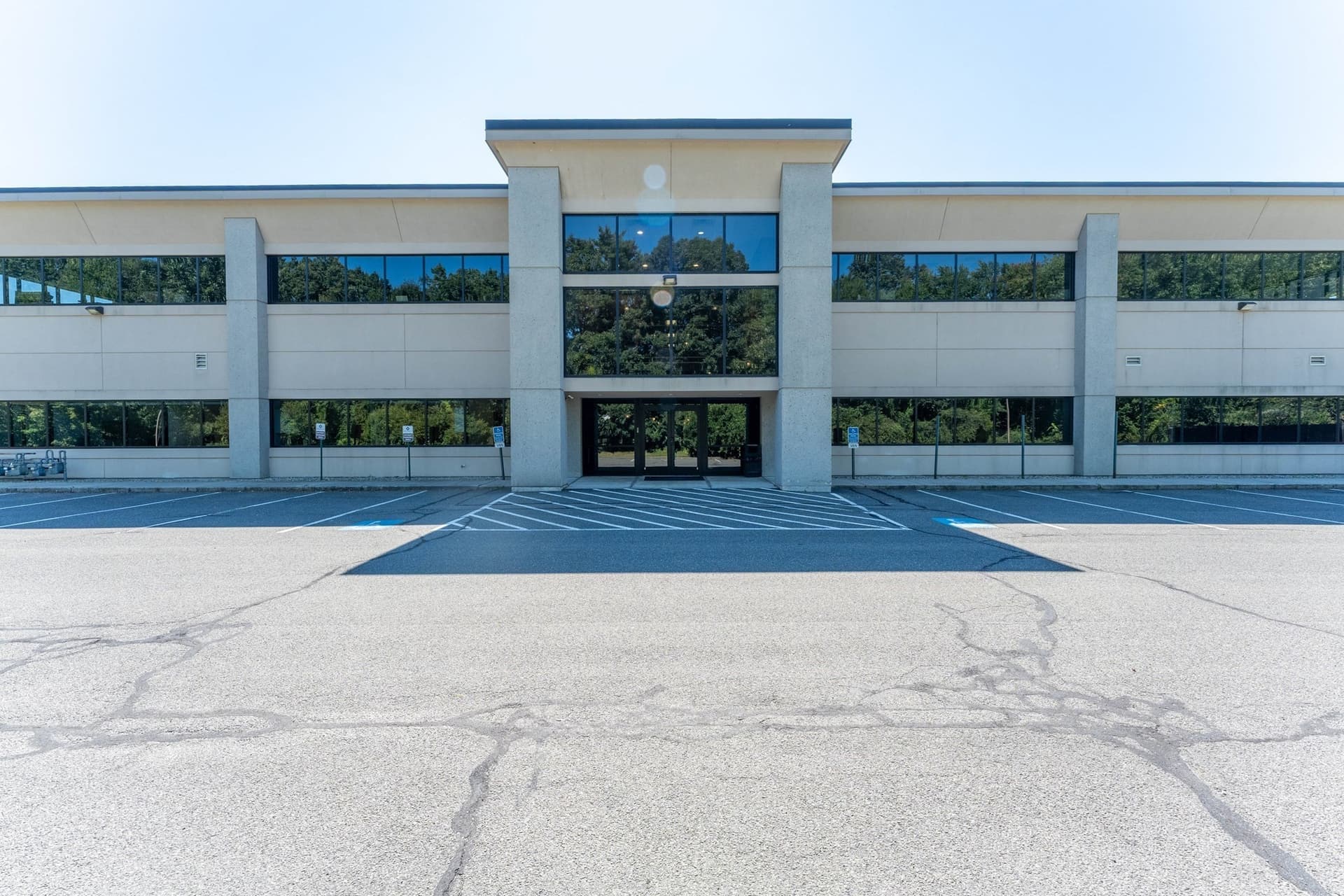 265 Benton Dr # 106, East Longmeadow MA 01028