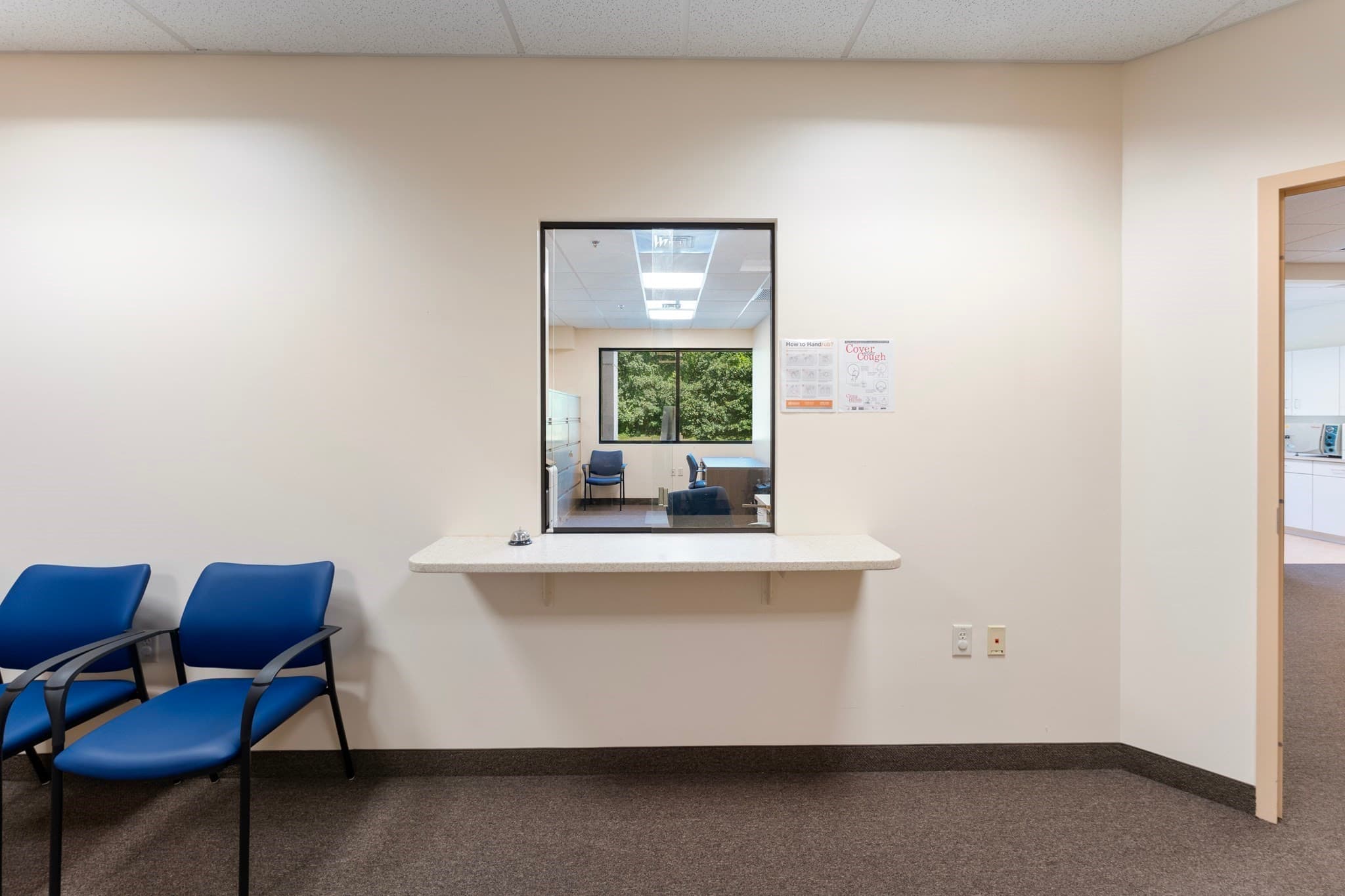 Commercial Sale at 265 Benton Dr # 106, East Longmeadow MA 01028, East Longmeadow, photo 9 of 40
