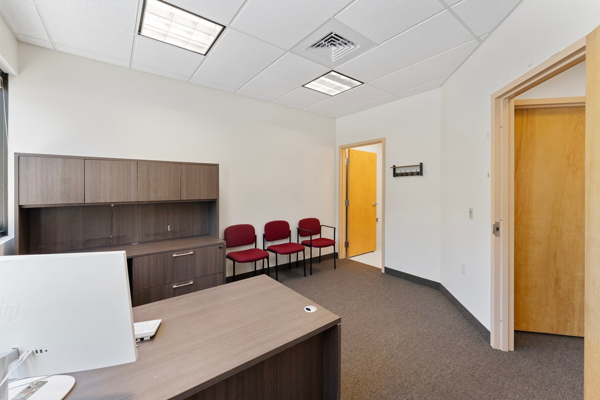 Commercial Sale at 265 Benton Dr # 106, East Longmeadow MA 01028, East Longmeadow, photo 24 of 40