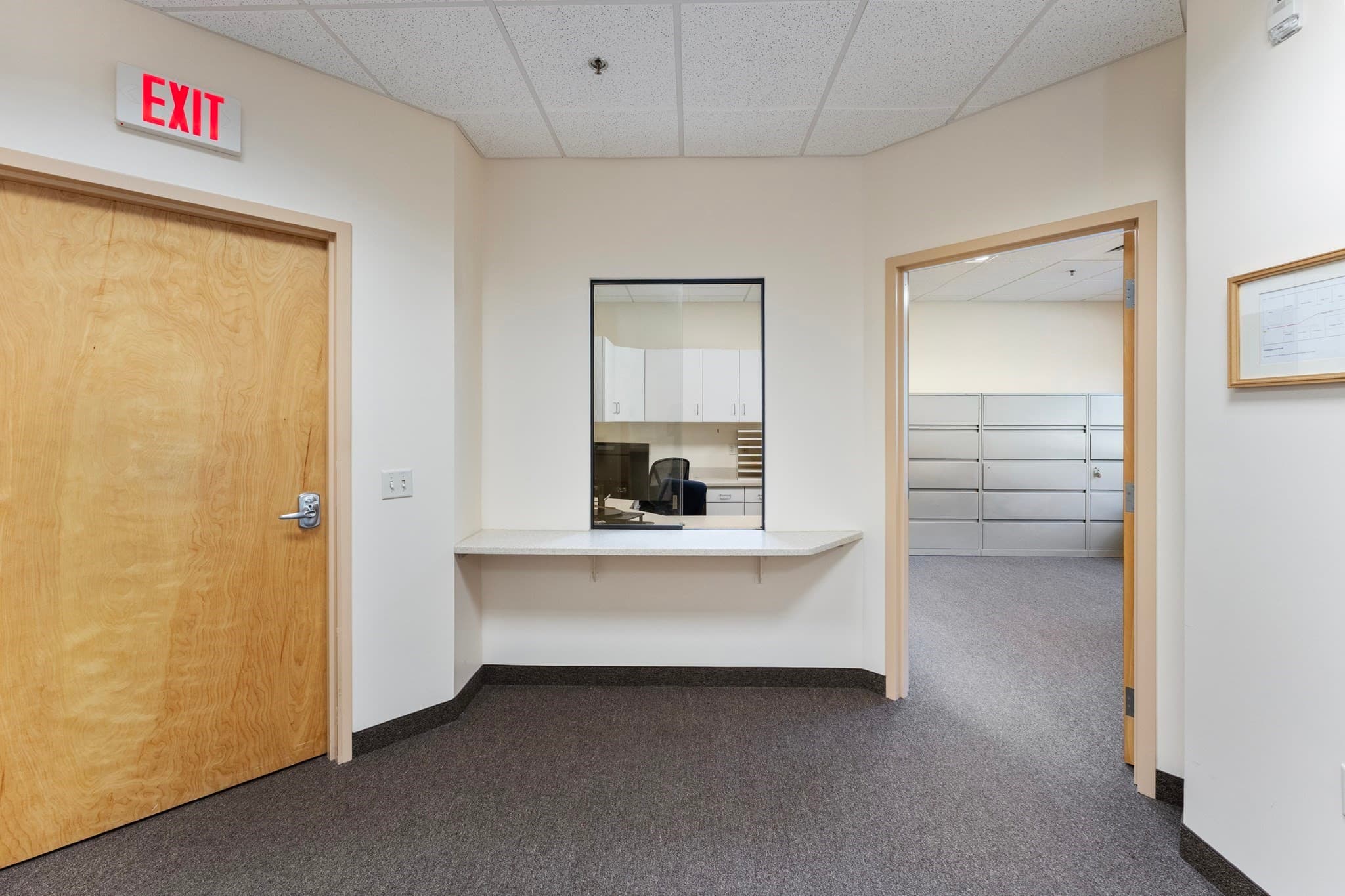 Commercial Sale at 265 Benton Dr # 106, East Longmeadow MA 01028, East Longmeadow, photo 14 of 40