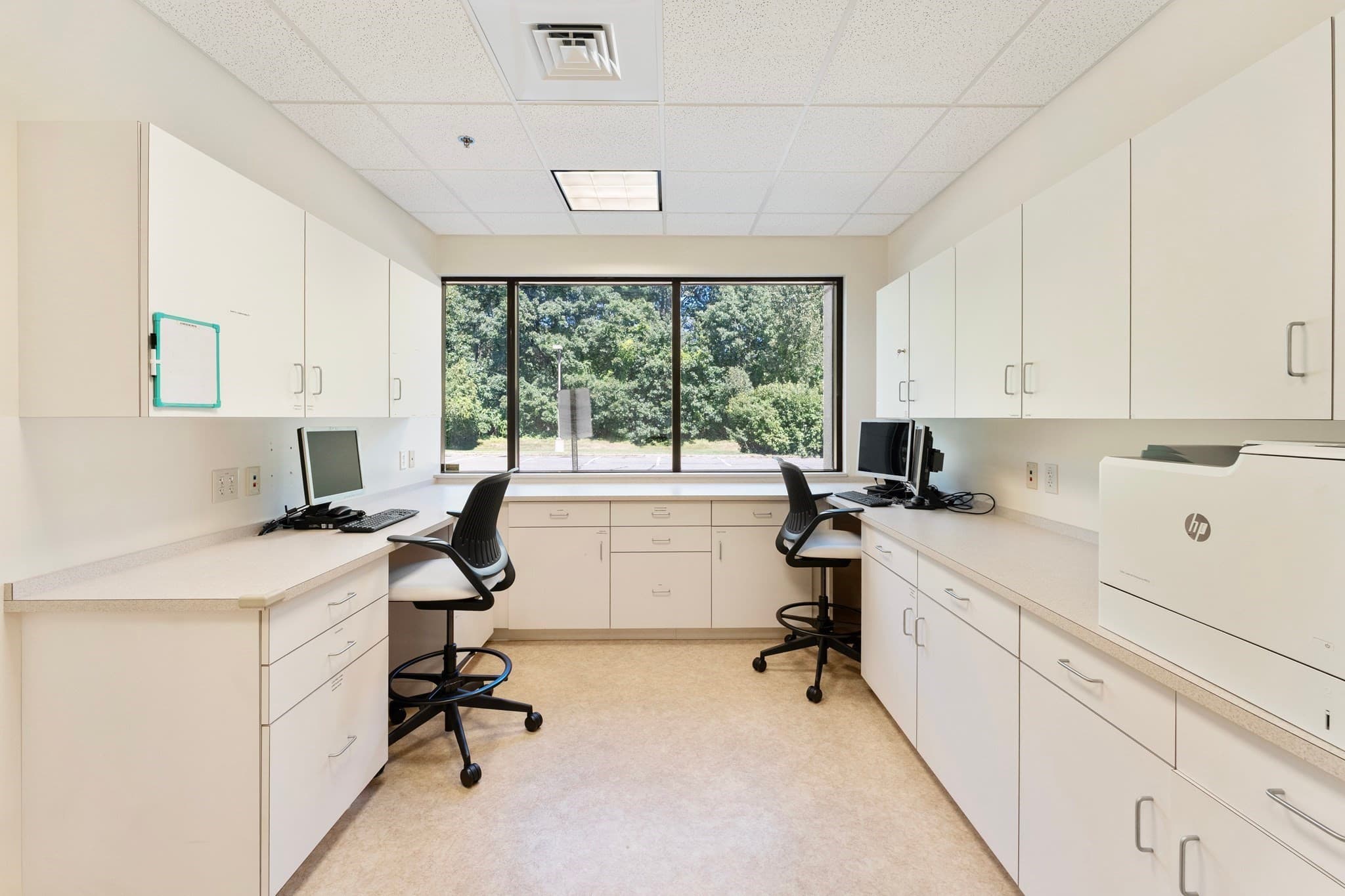 Commercial Sale at 265 Benton Dr # 106, East Longmeadow MA 01028, East Longmeadow, photo 18 of 40