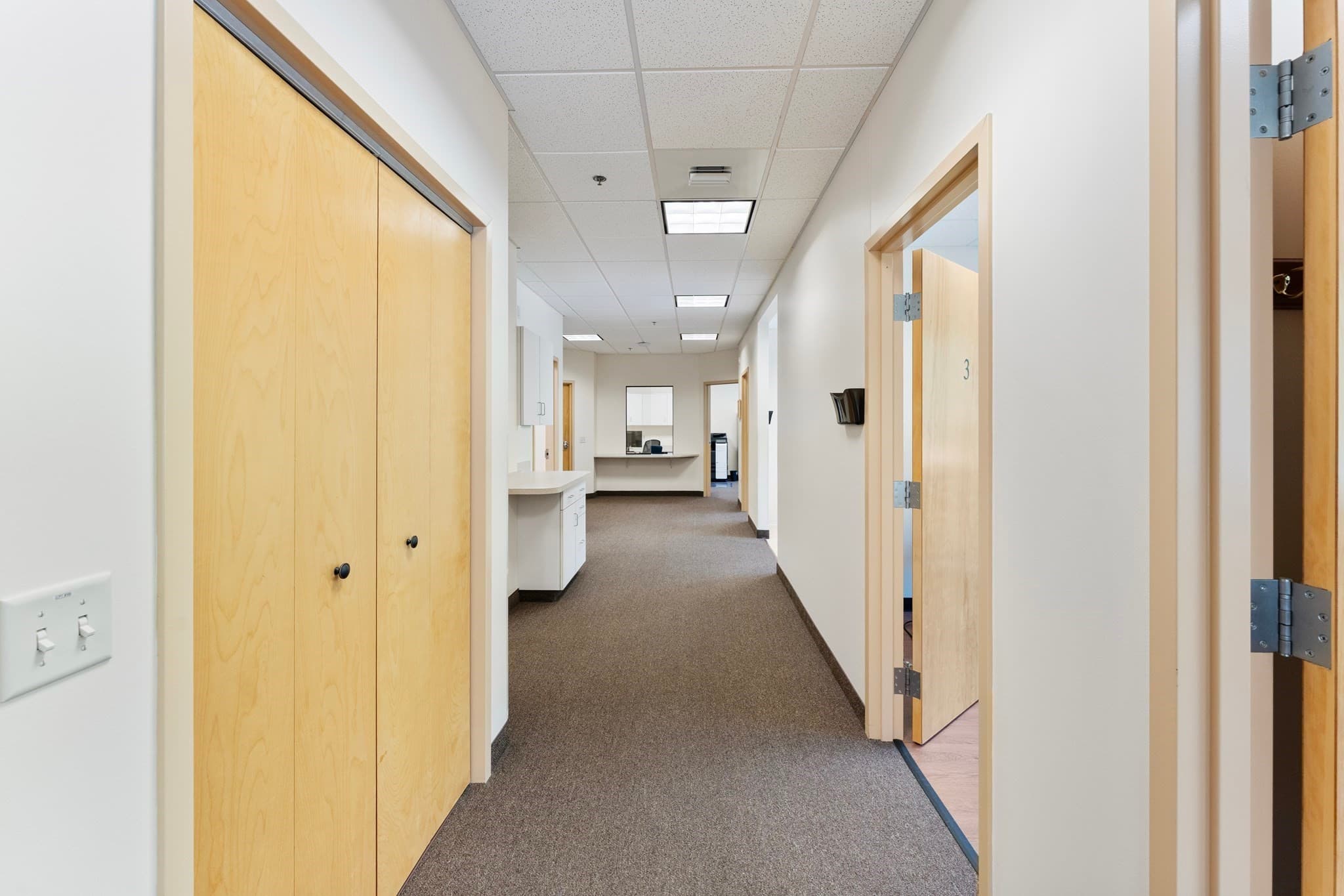 Commercial Sale at 265 Benton Dr # 106, East Longmeadow MA 01028, East Longmeadow, photo 15 of 40