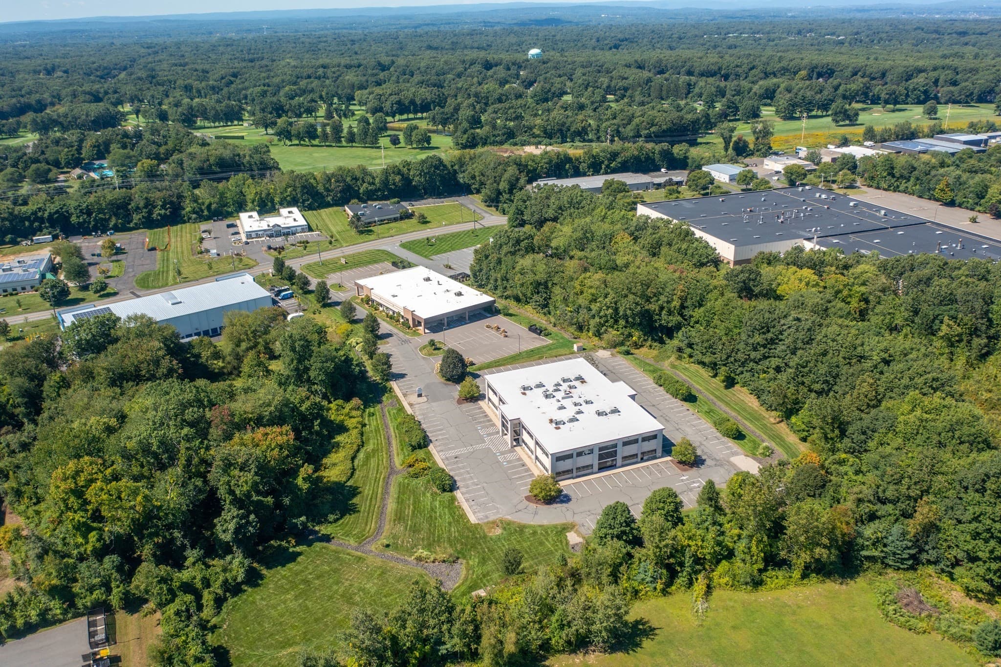 Commercial Sale at 265 Benton Dr # 106, East Longmeadow MA 01028, East Longmeadow, photo 40 of 40