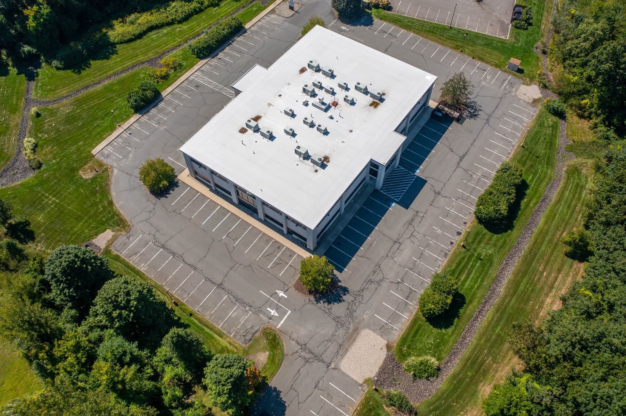 Commercial Sale at 265 Benton Dr # 106, East Longmeadow MA 01028, East Longmeadow, photo 39 of 40