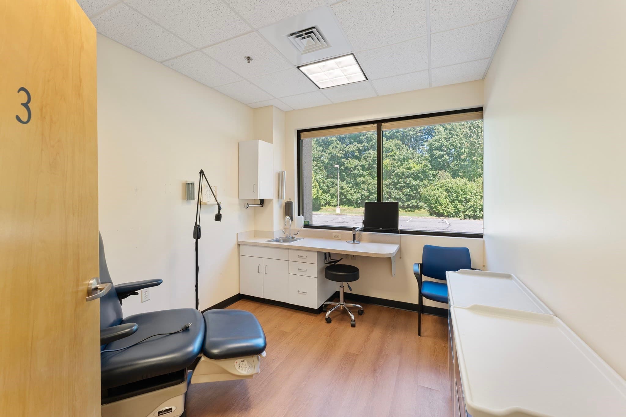 Commercial Sale at 265 Benton Dr # 106, East Longmeadow MA 01028, East Longmeadow, photo 21 of 40
