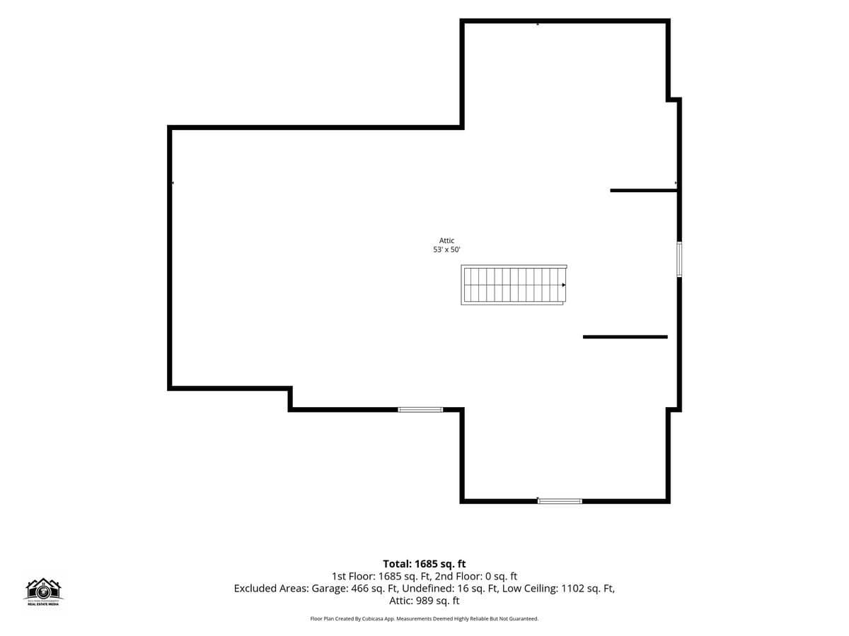 Condominium at 1 Crows Nest Ln # 1, Marshfield MA 02050, Marshfield, photo 42 of 42