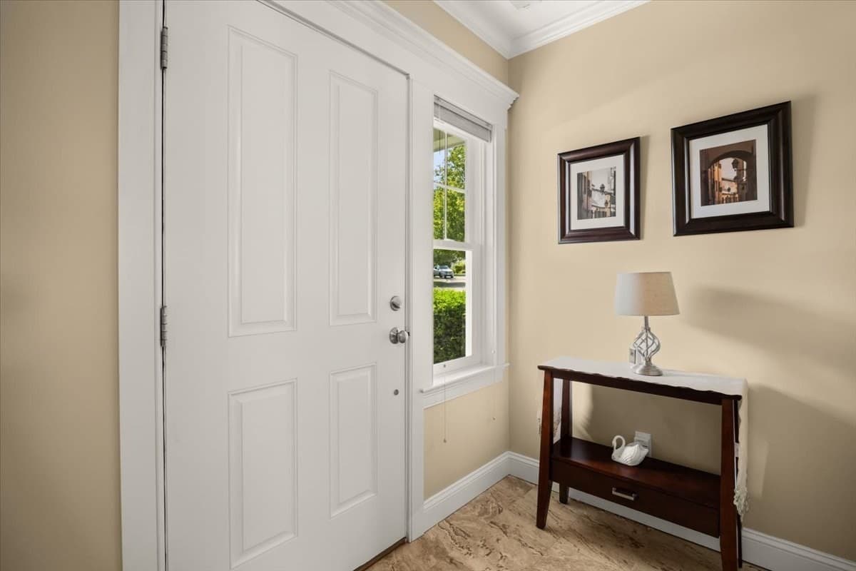 Condominium at 1 Crows Nest Ln # 1, Marshfield MA 02050, Marshfield, photo 3 of 42
