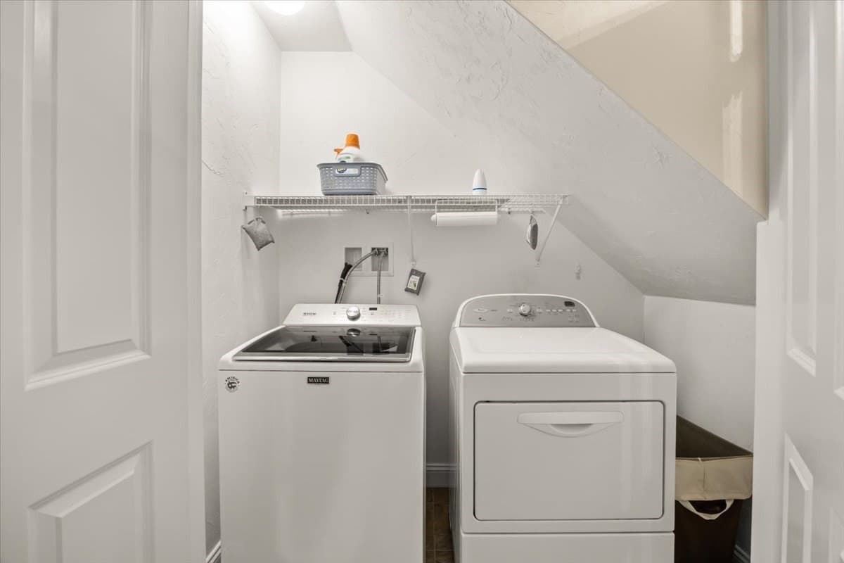 Condominium at 1 Crows Nest Ln # 1, Marshfield MA 02050, Marshfield, photo 30 of 42