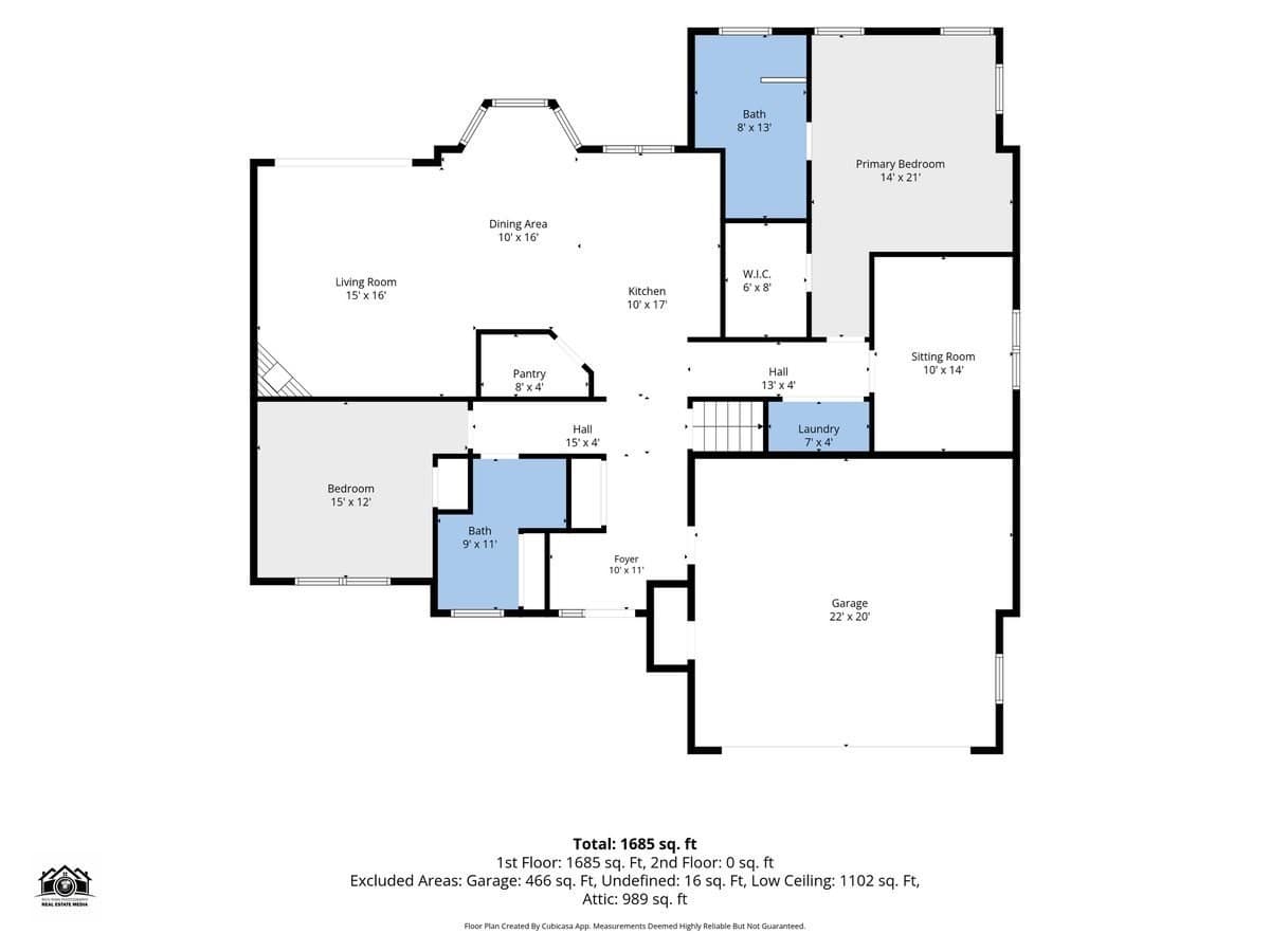 Condominium at 1 Crows Nest Ln # 1, Marshfield MA 02050, Marshfield, photo 41 of 42