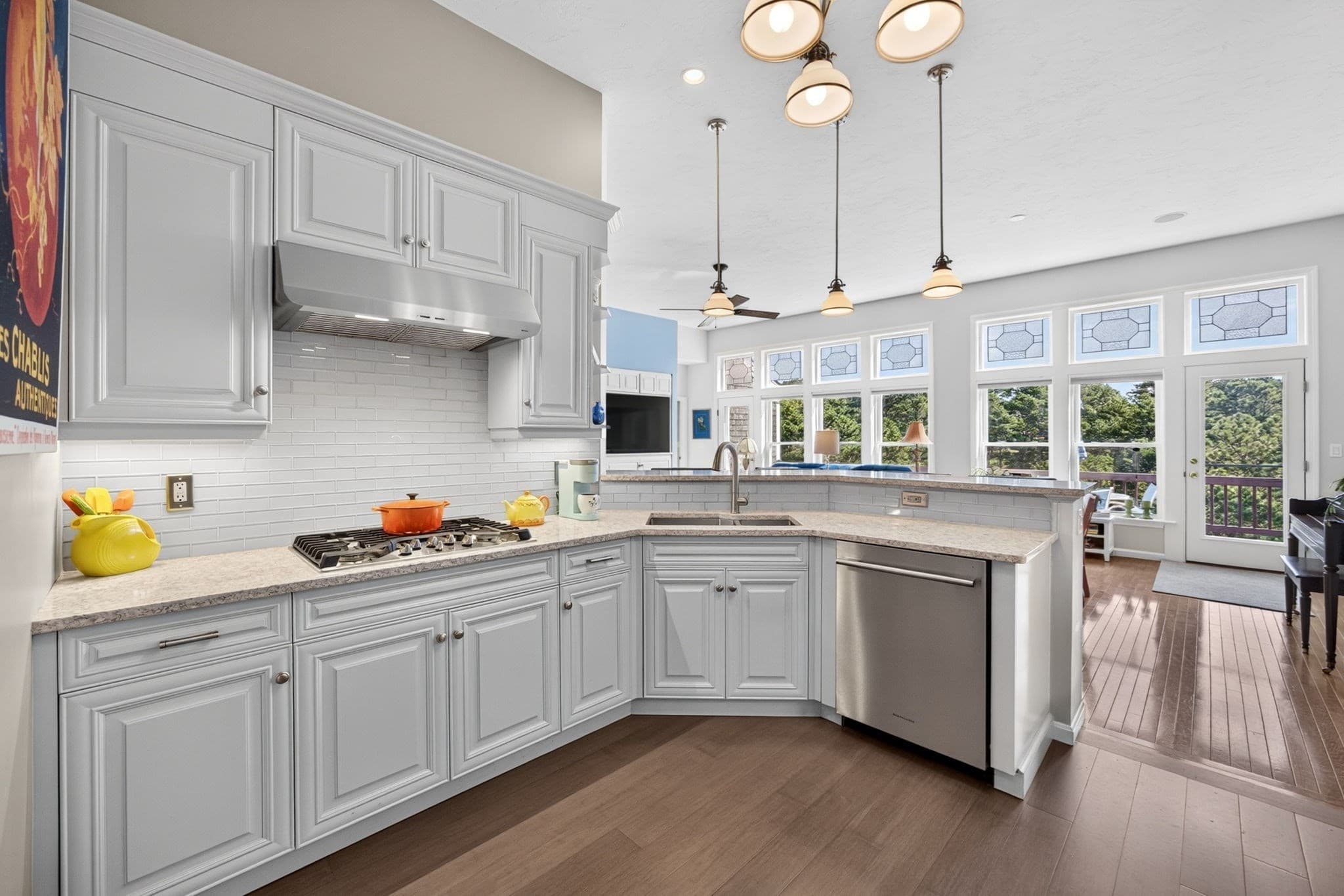 Condominium at 16 Turner Run # 16, Plymouth MA 02360, Plymouth, photo 23 of 42