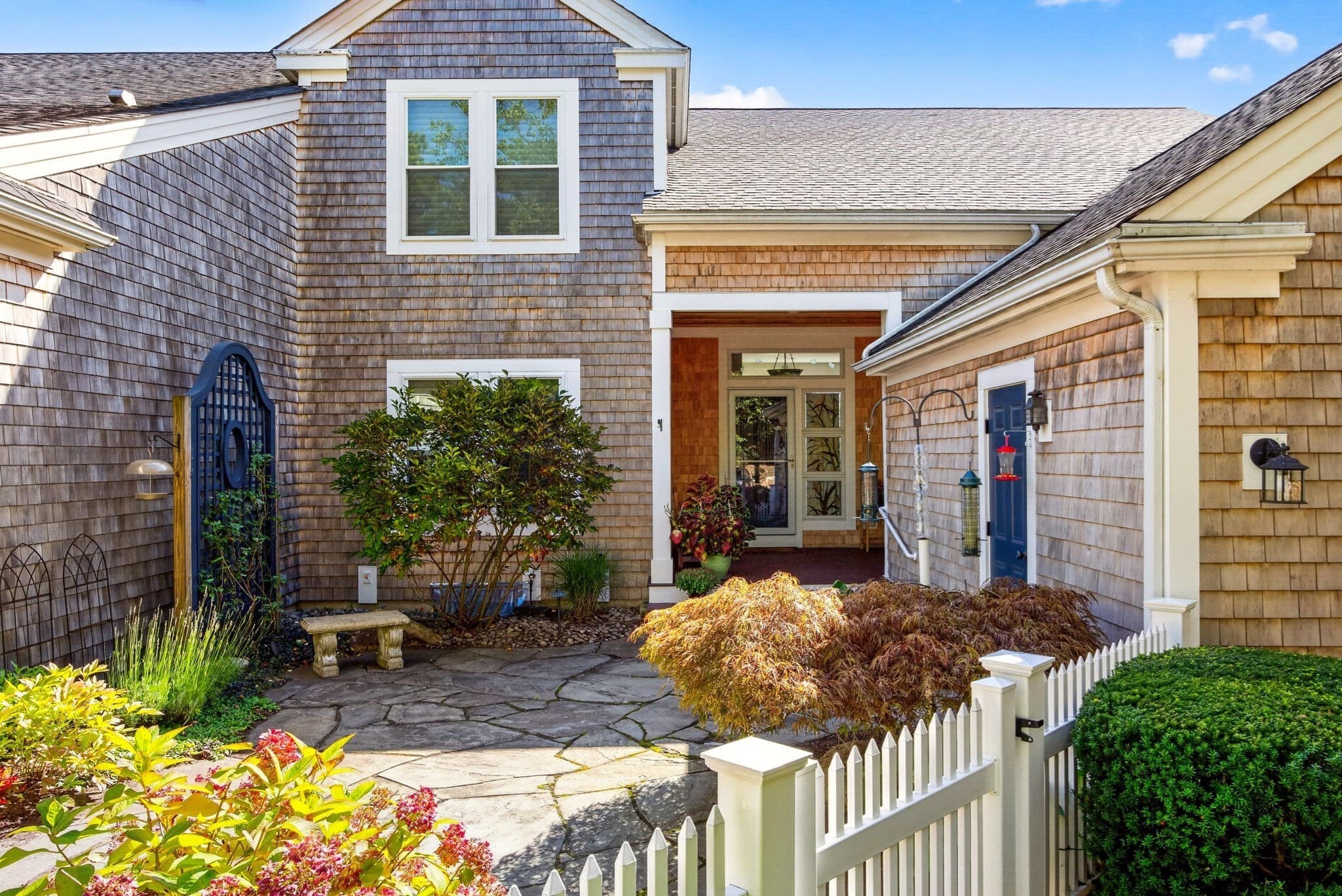 Condominium at 16 Turner Run # 16, Plymouth MA 02360, Plymouth, photo 2 of 42