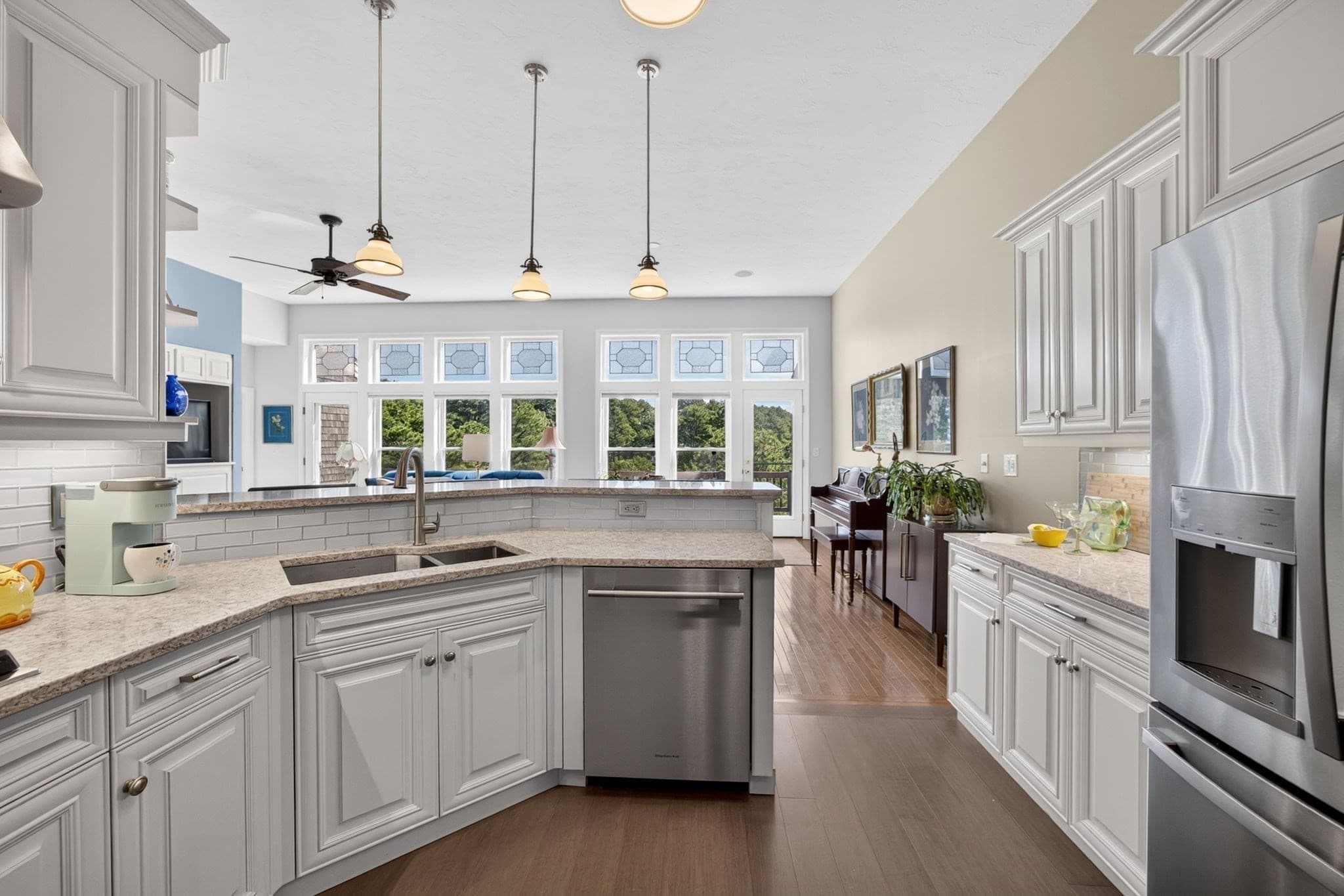 Condominium at 16 Turner Run # 16, Plymouth MA 02360, Plymouth, photo 22 of 42