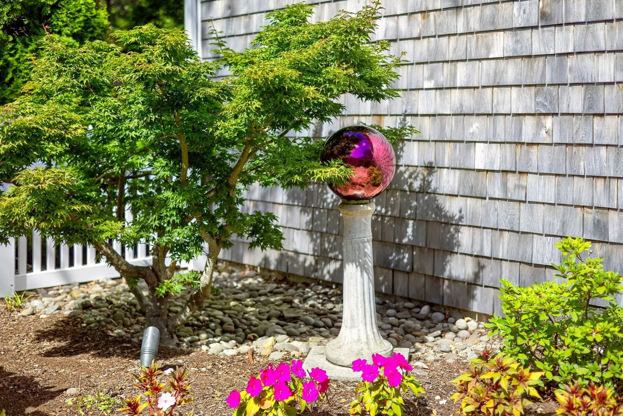 Condominium at 16 Turner Run # 16, Plymouth MA 02360, Plymouth, photo 3 of 42