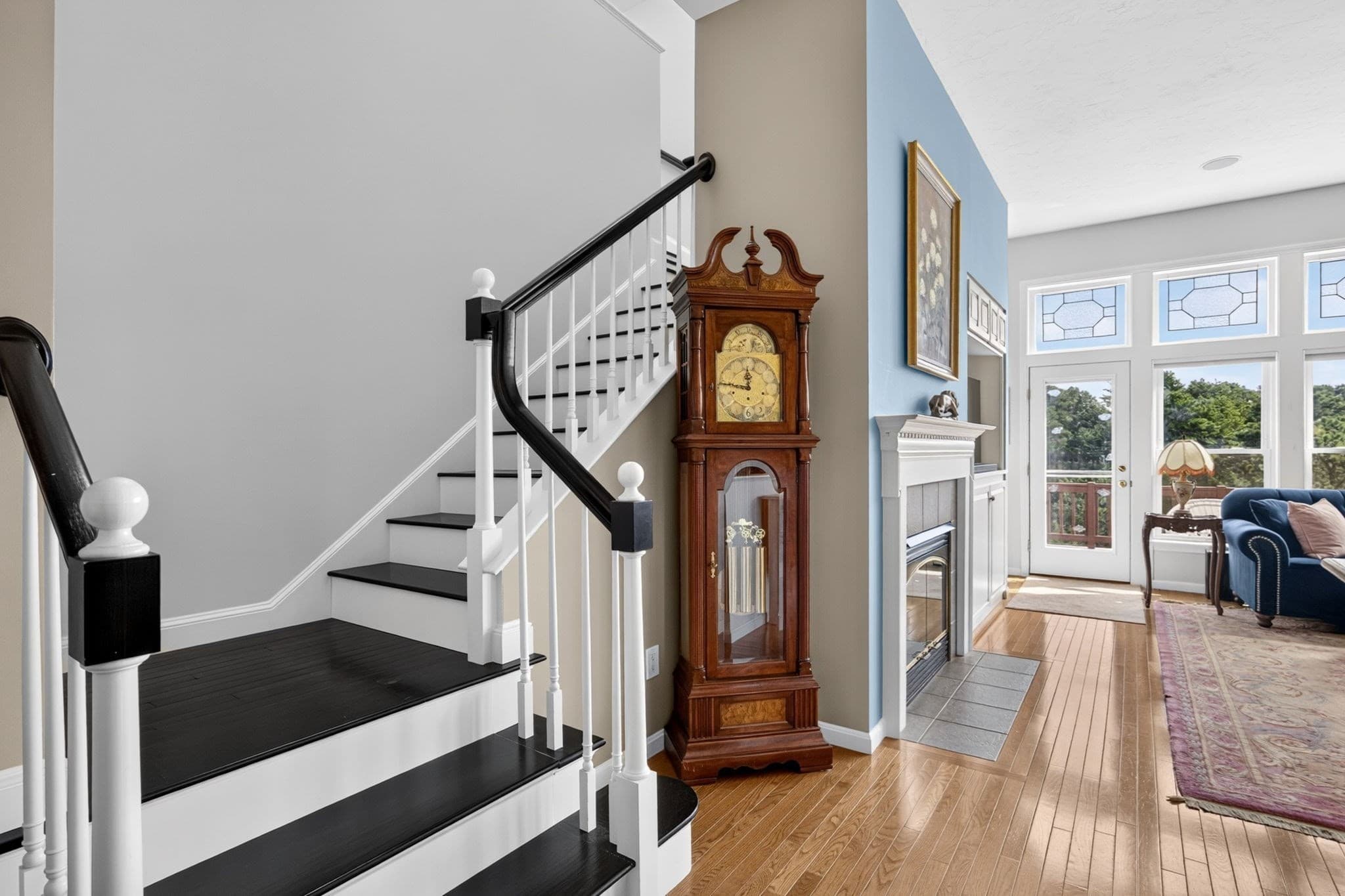 Condominium at 16 Turner Run # 16, Plymouth MA 02360, Plymouth, photo 36 of 42