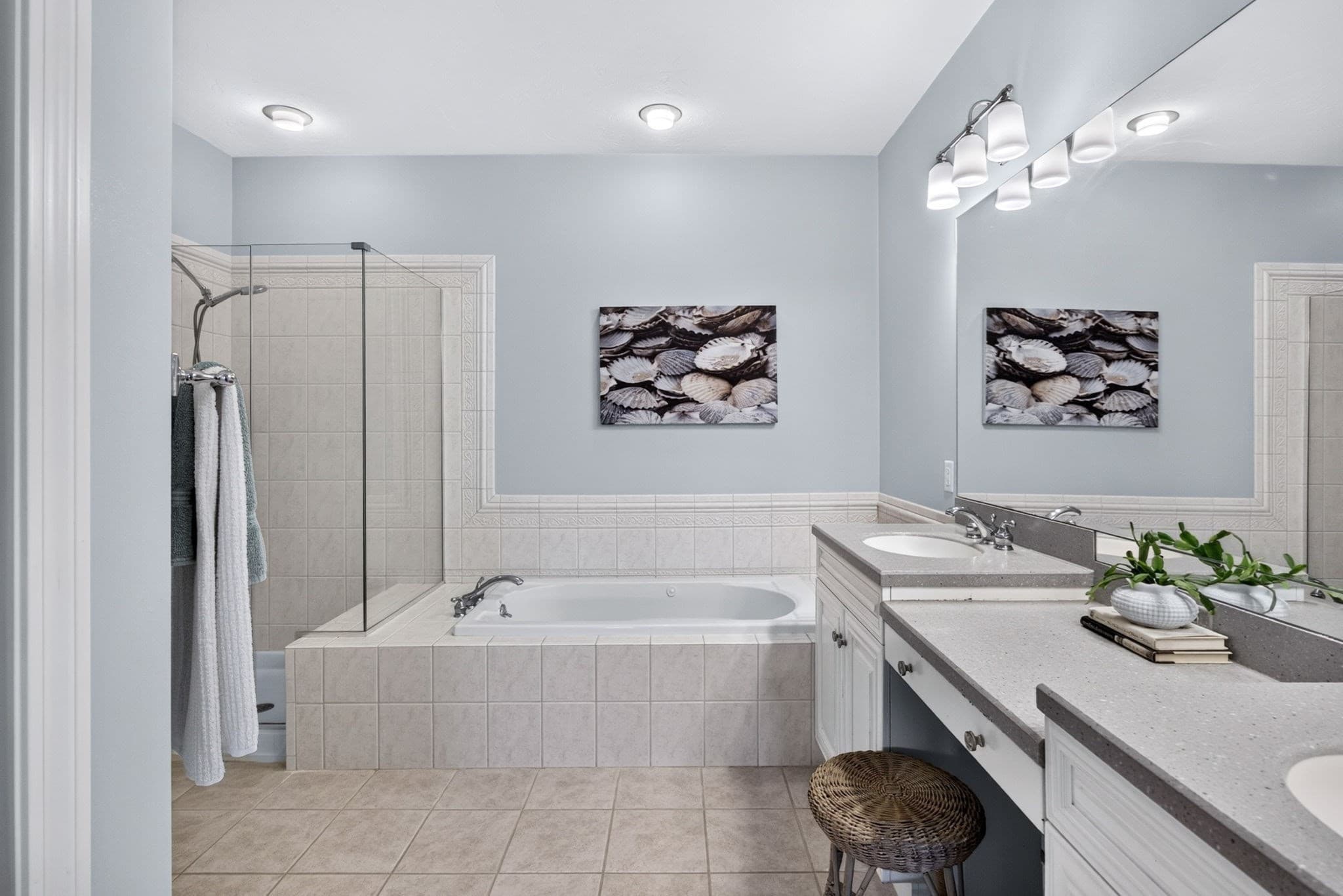 Condominium at 16 Turner Run # 16, Plymouth MA 02360, Plymouth, photo 32 of 42