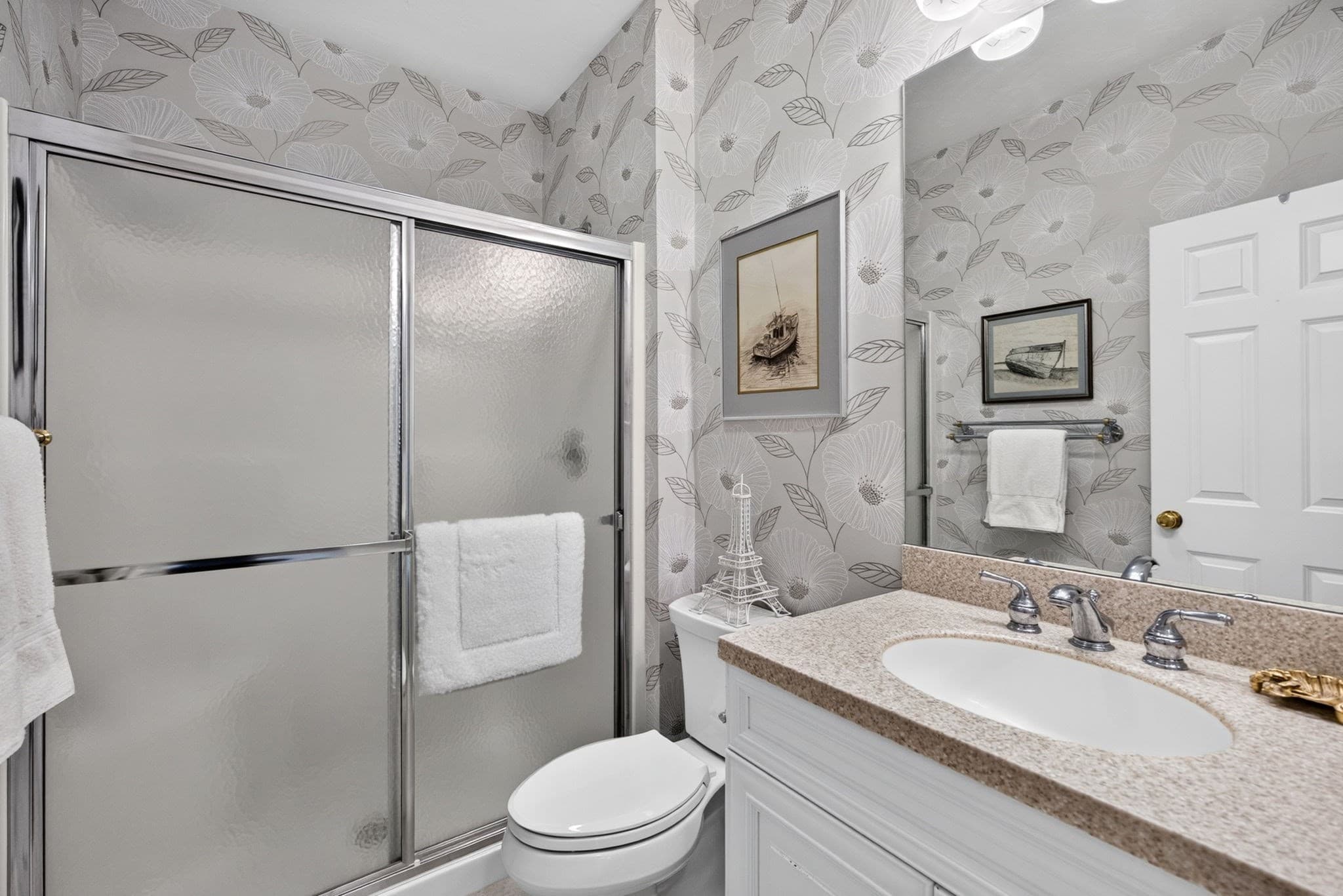 Condominium at 16 Turner Run # 16, Plymouth MA 02360, Plymouth, photo 28 of 42