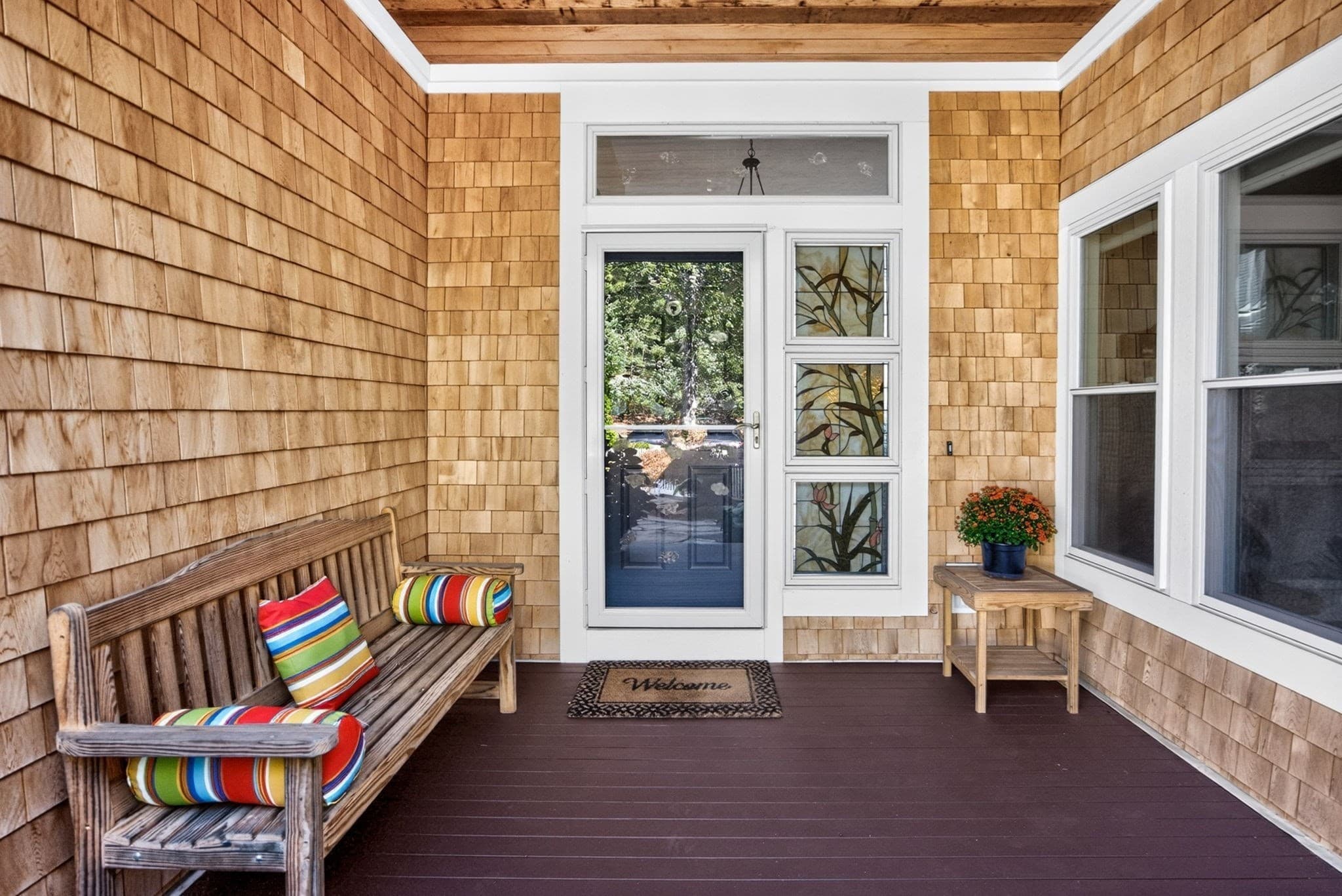 Condominium at 16 Turner Run # 16, Plymouth MA 02360, Plymouth, photo 5 of 42