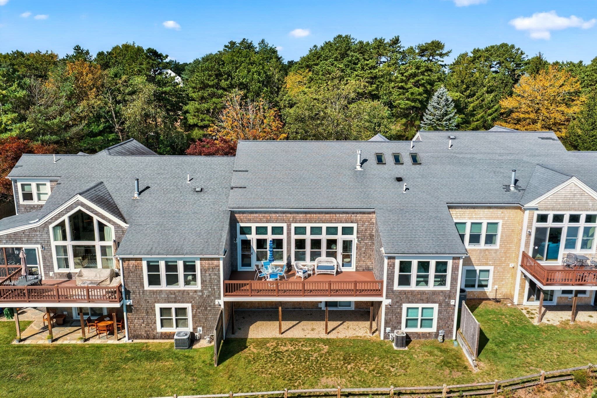 Condominium at 16 Turner Run # 16, Plymouth MA 02360, Plymouth, photo 9 of 42
