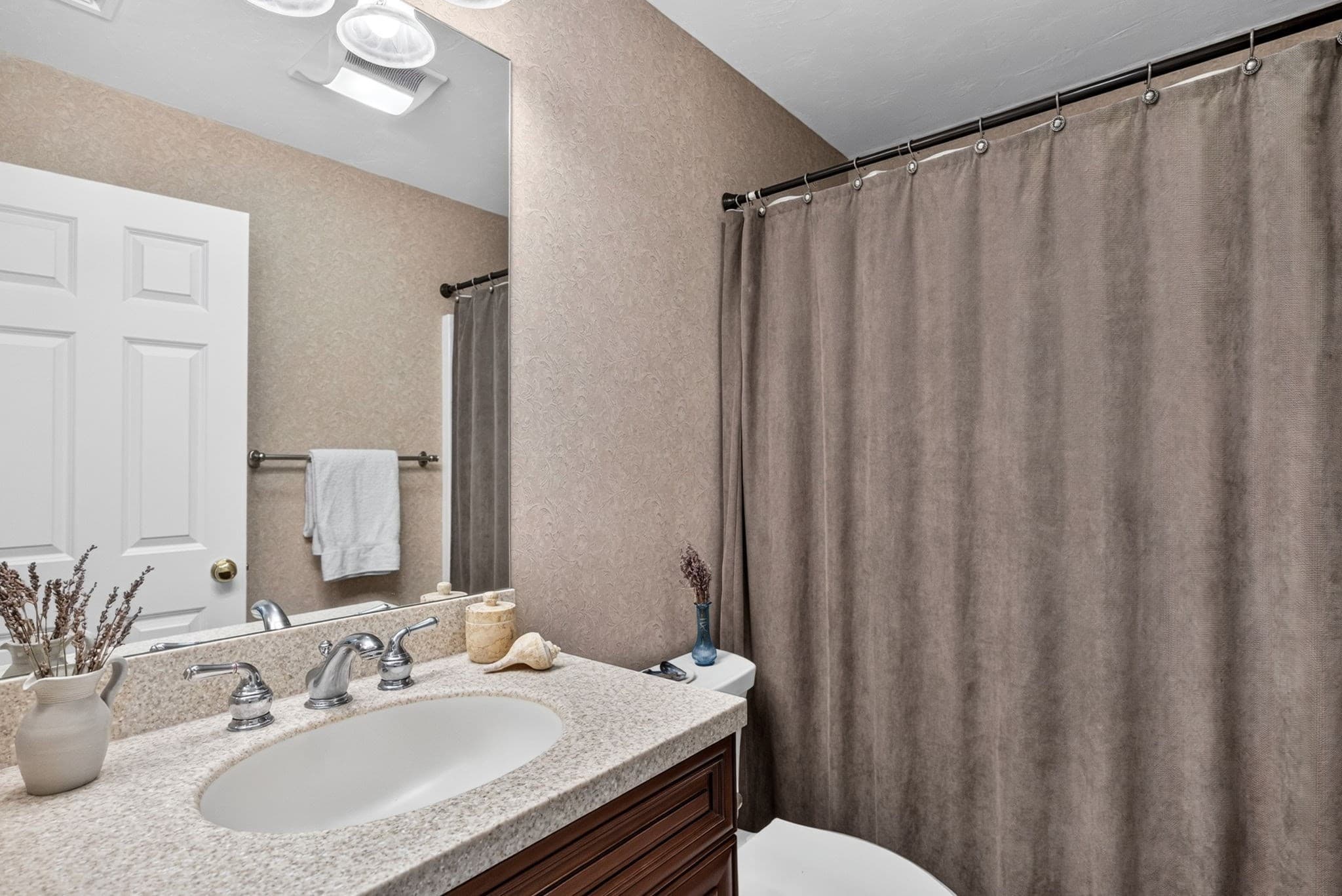 Condominium at 16 Turner Run # 16, Plymouth MA 02360, Plymouth, photo 41 of 42