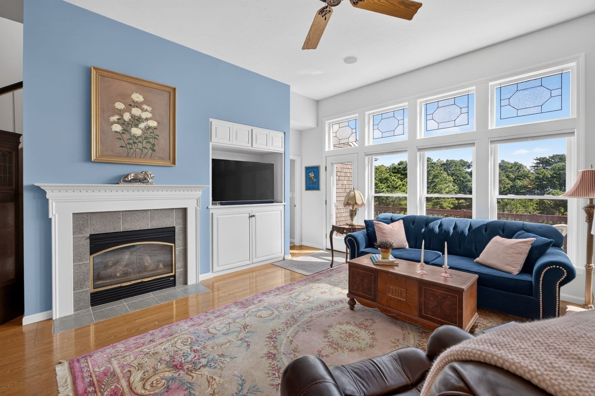 Condominium at 16 Turner Run # 16, Plymouth MA 02360, Plymouth, photo 18 of 42