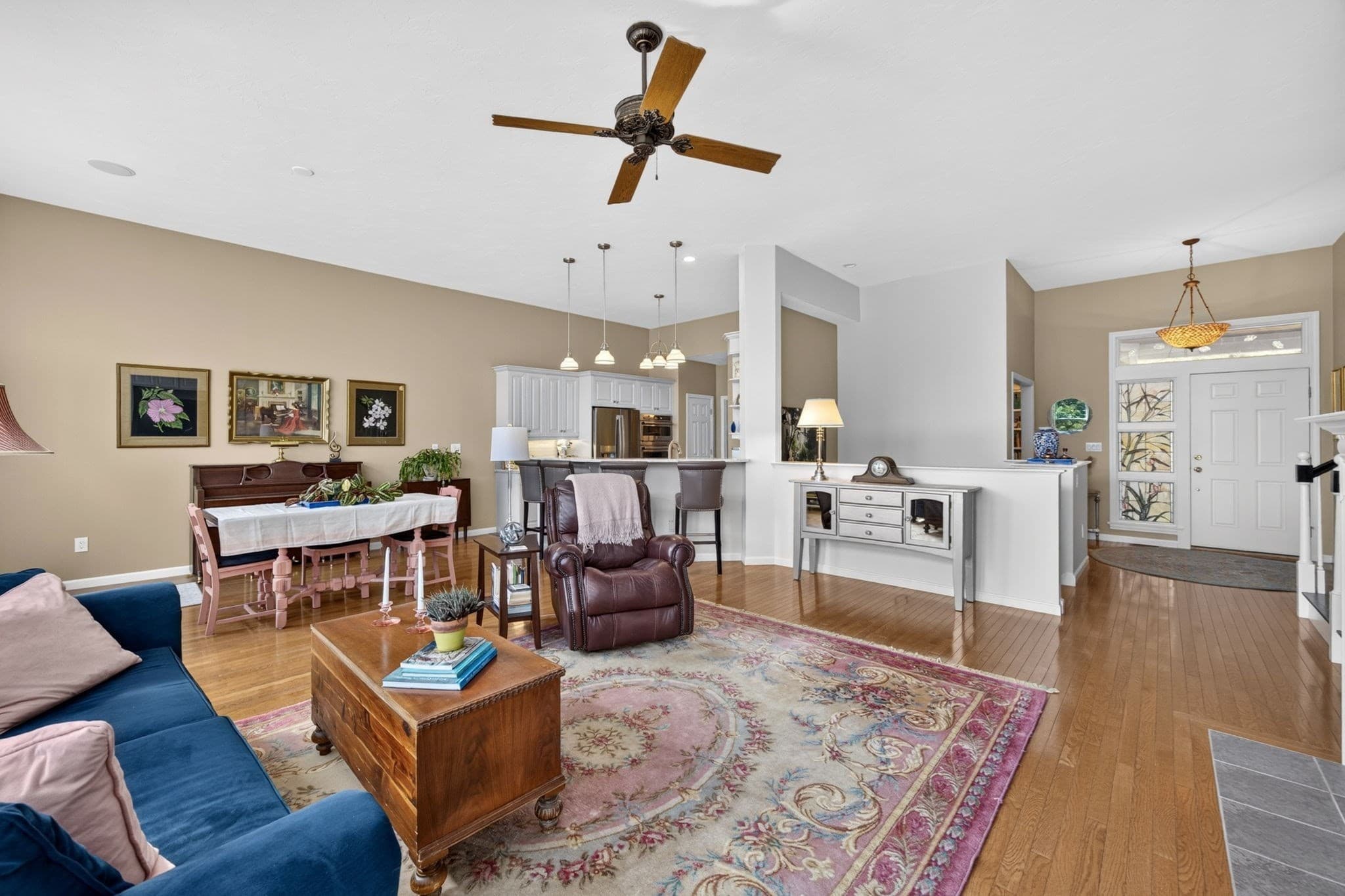 Condominium at 16 Turner Run # 16, Plymouth MA 02360, Plymouth, photo 15 of 42